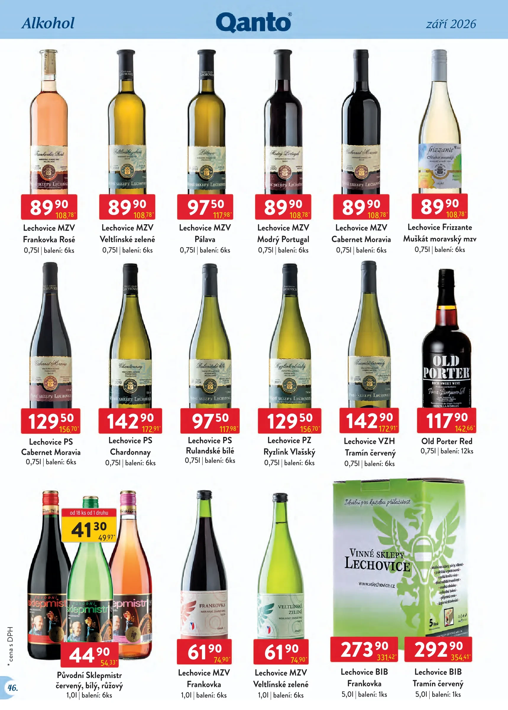 Flyer page 46