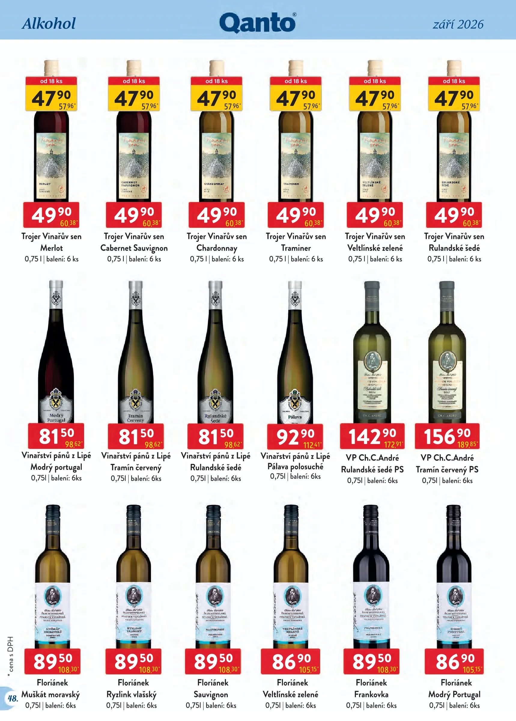 Flyer page 48