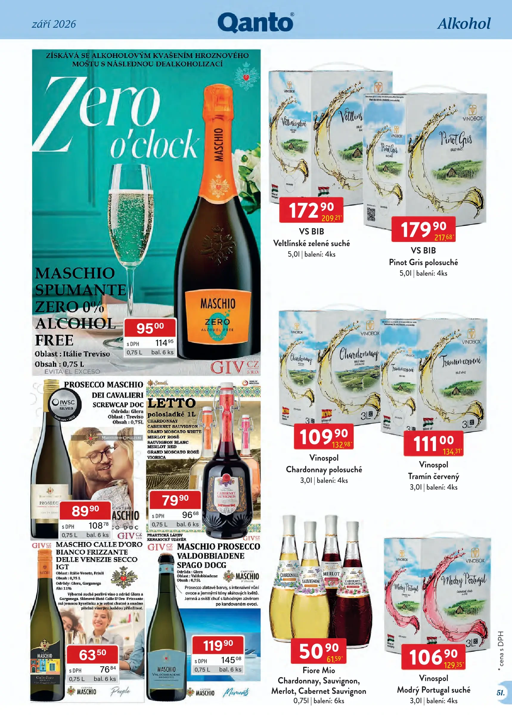 Flyer page 51