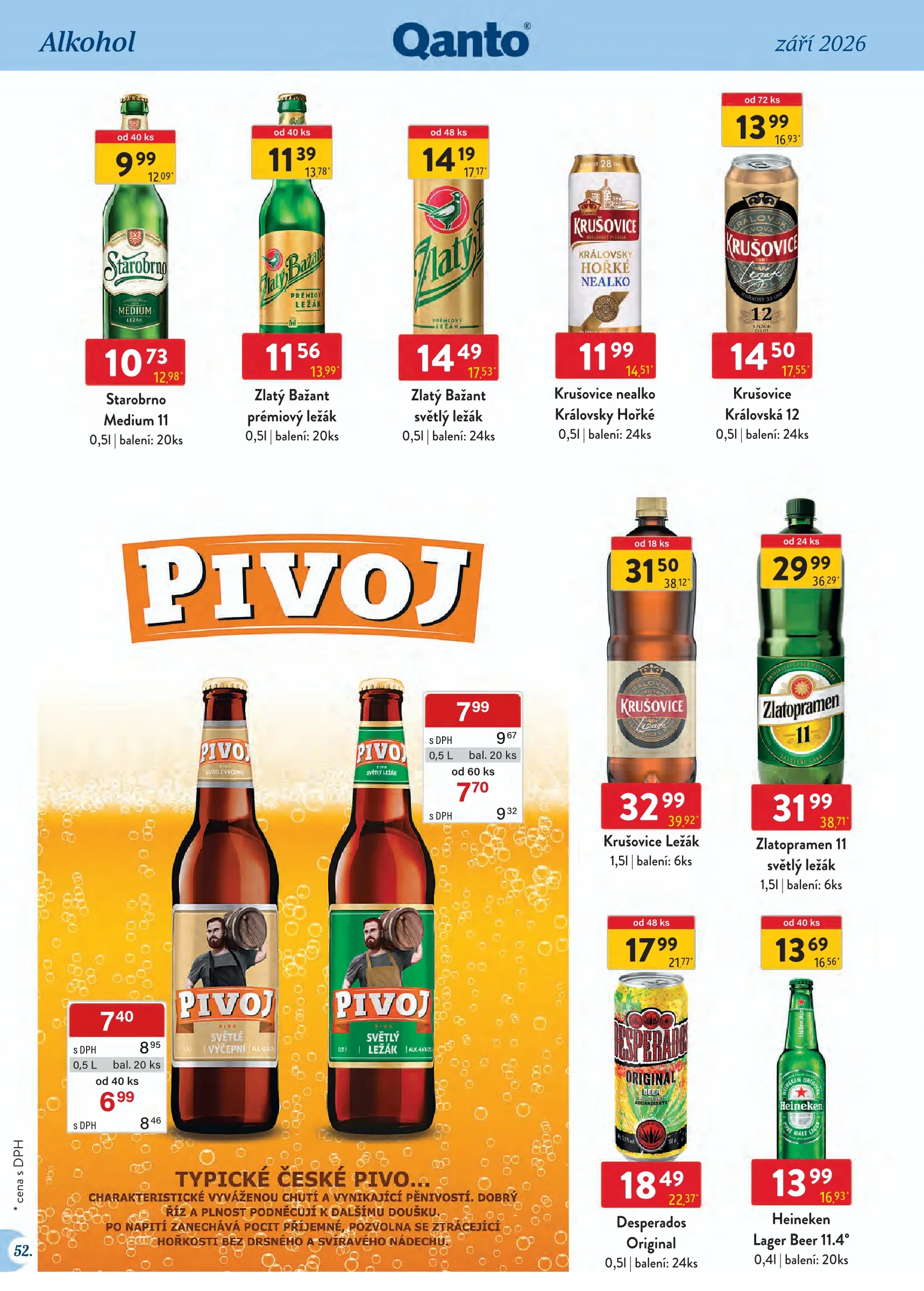 Flyer page 52