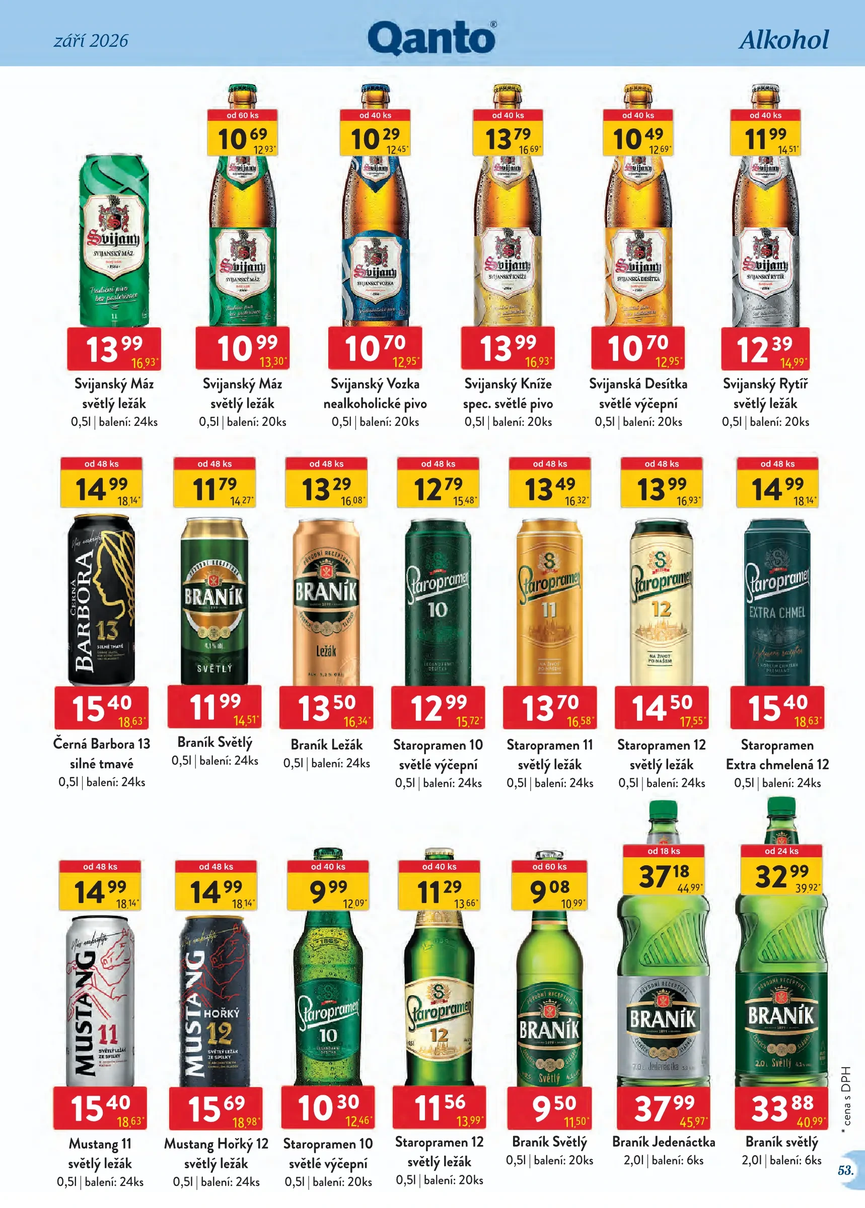 Flyer page 53