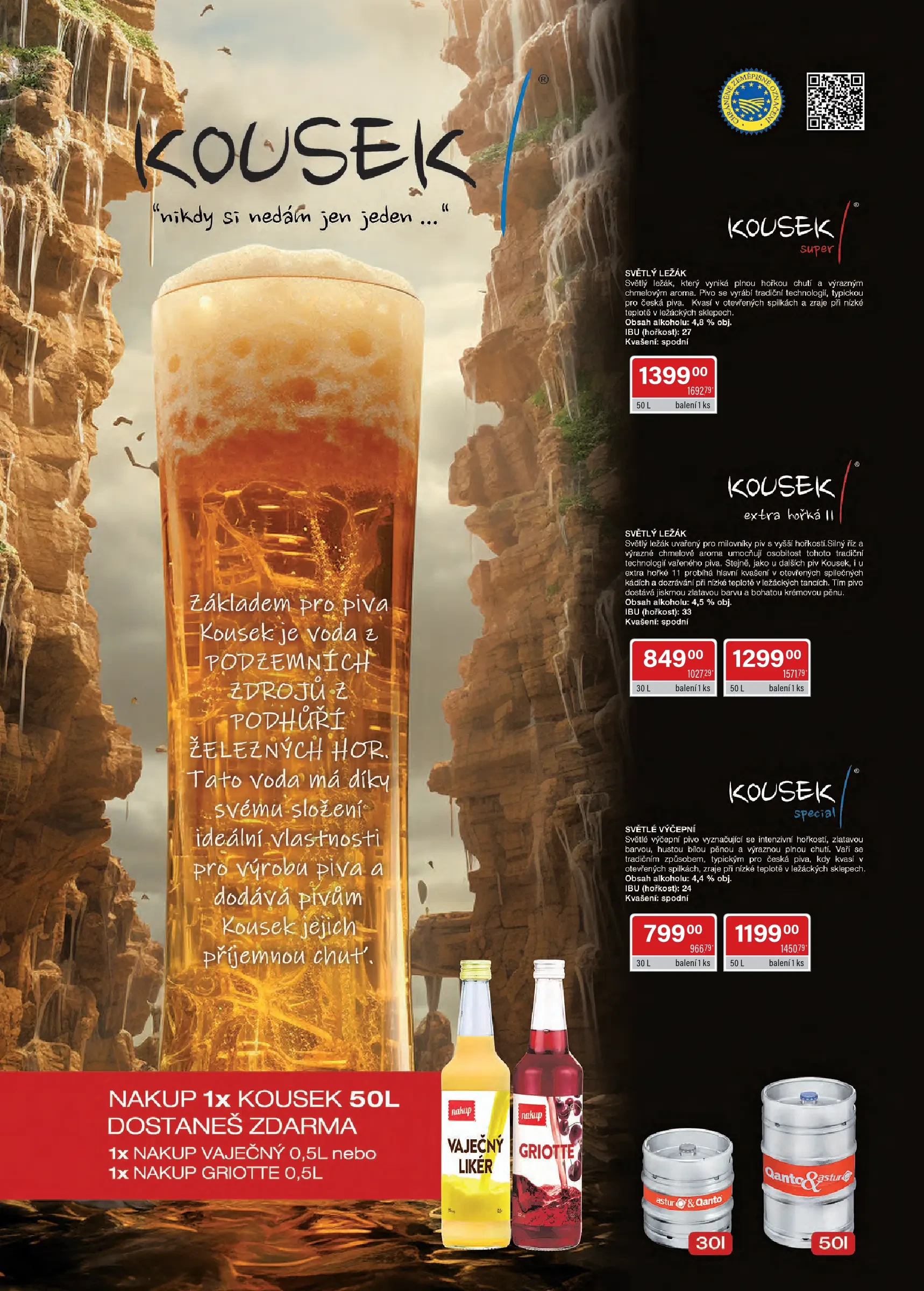 Flyer page 54