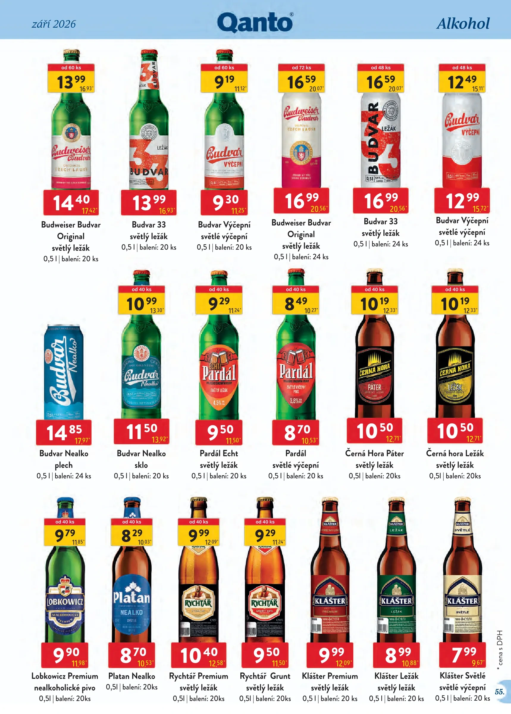 Flyer page 55