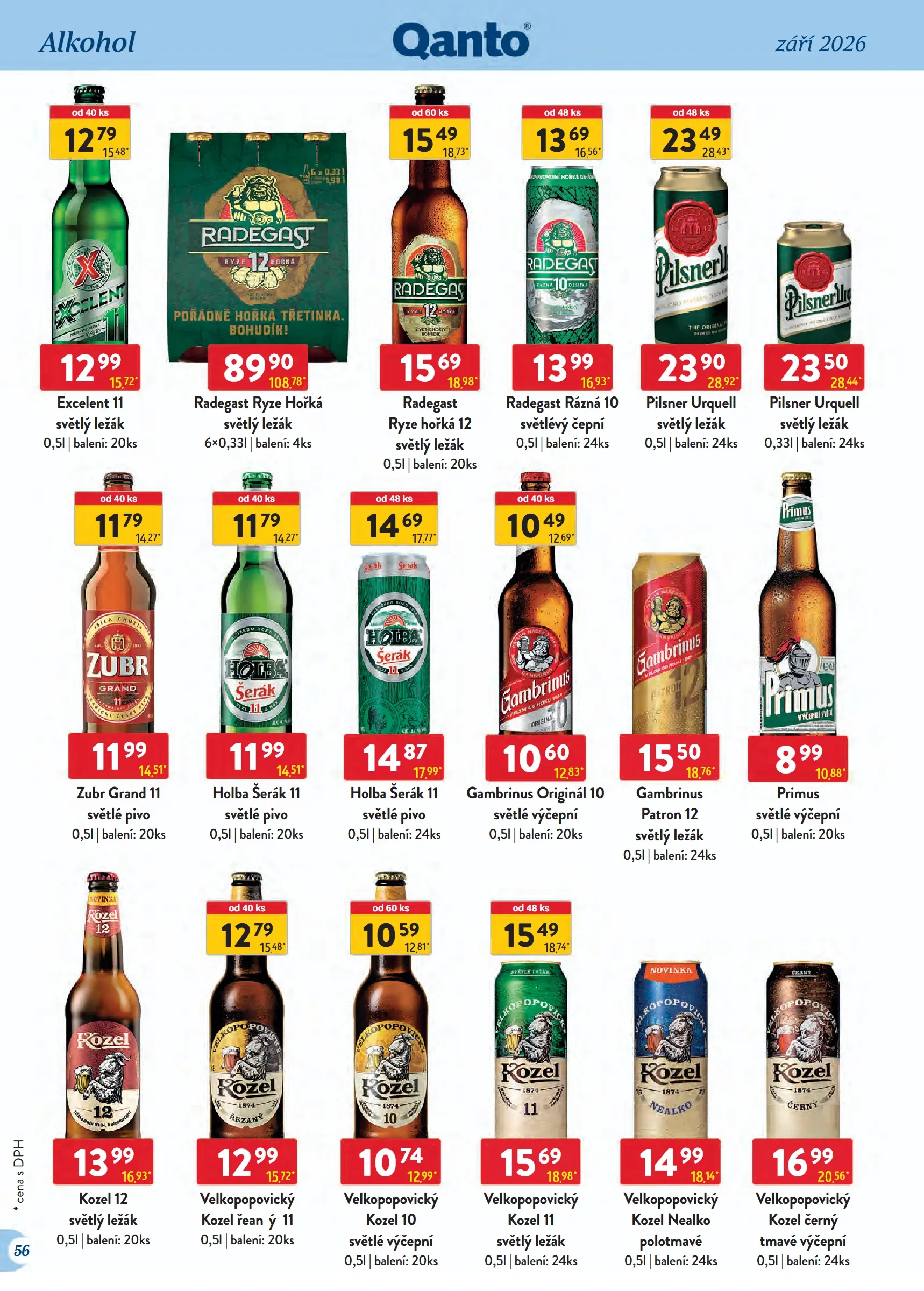 Flyer page 56