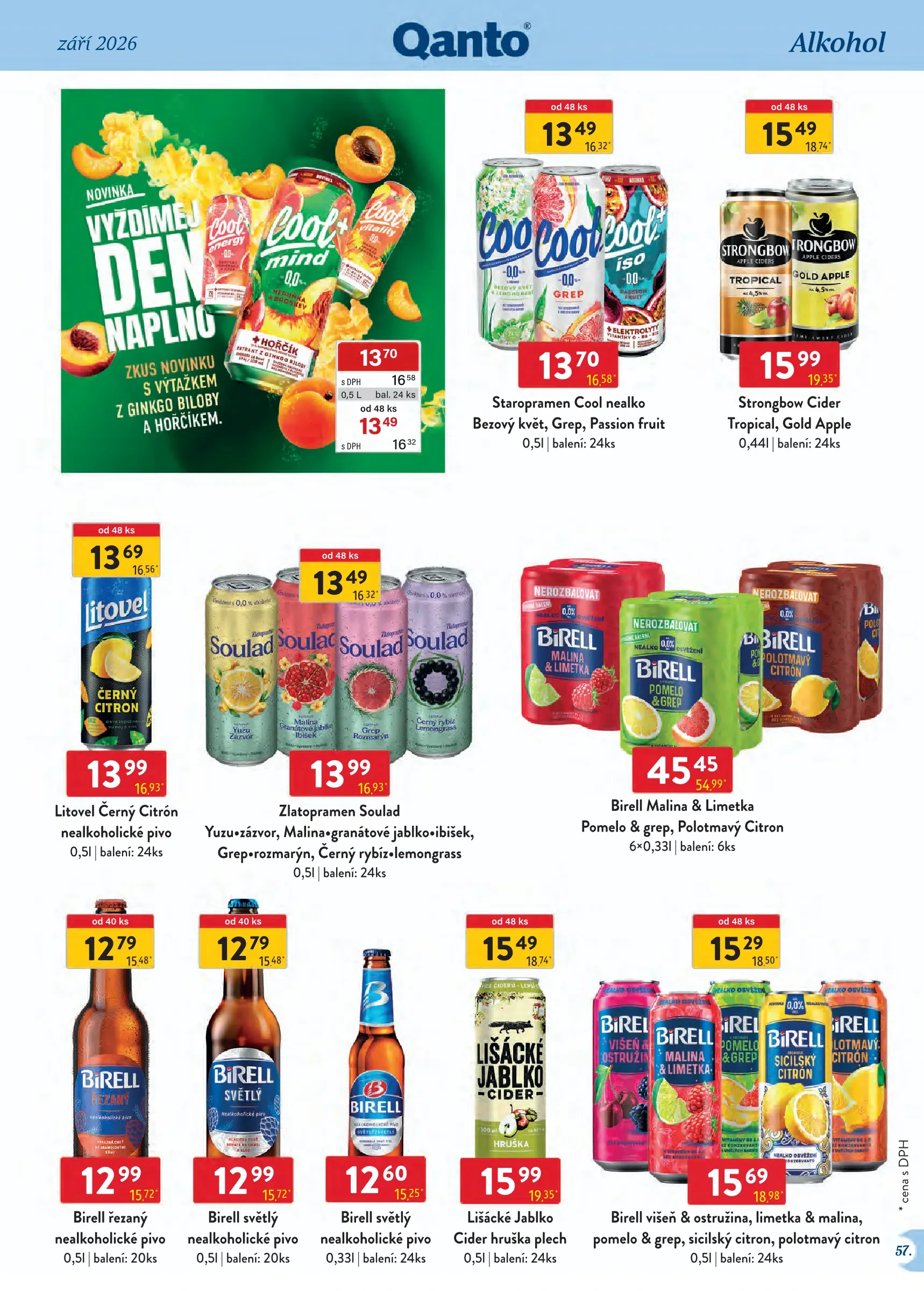 Flyer page 57