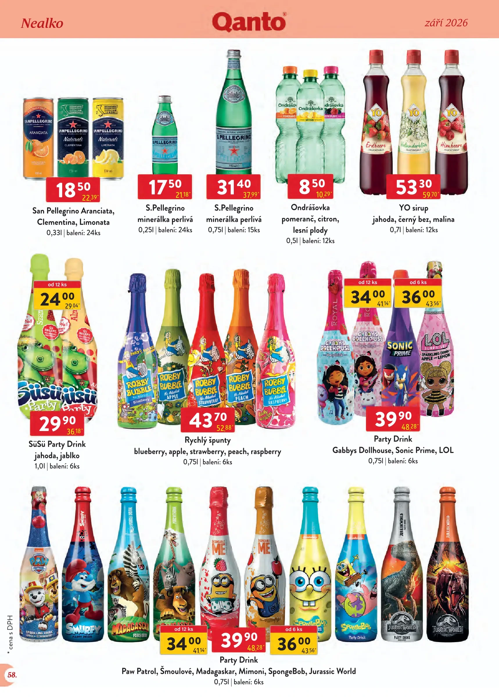 Flyer page 58