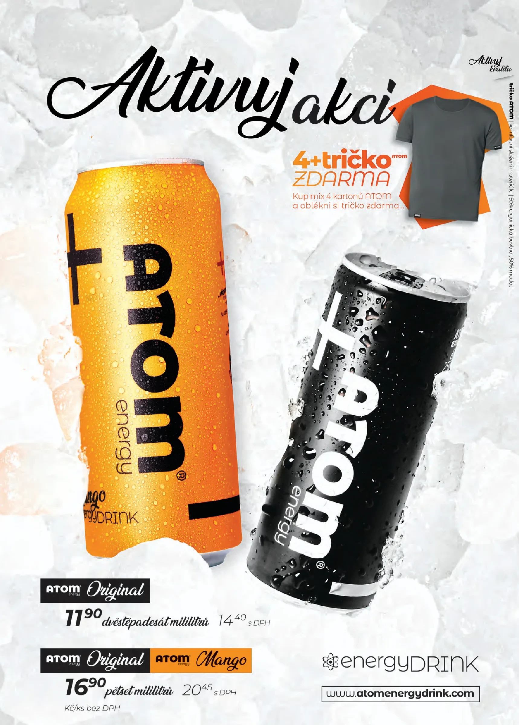 Flyer page 59