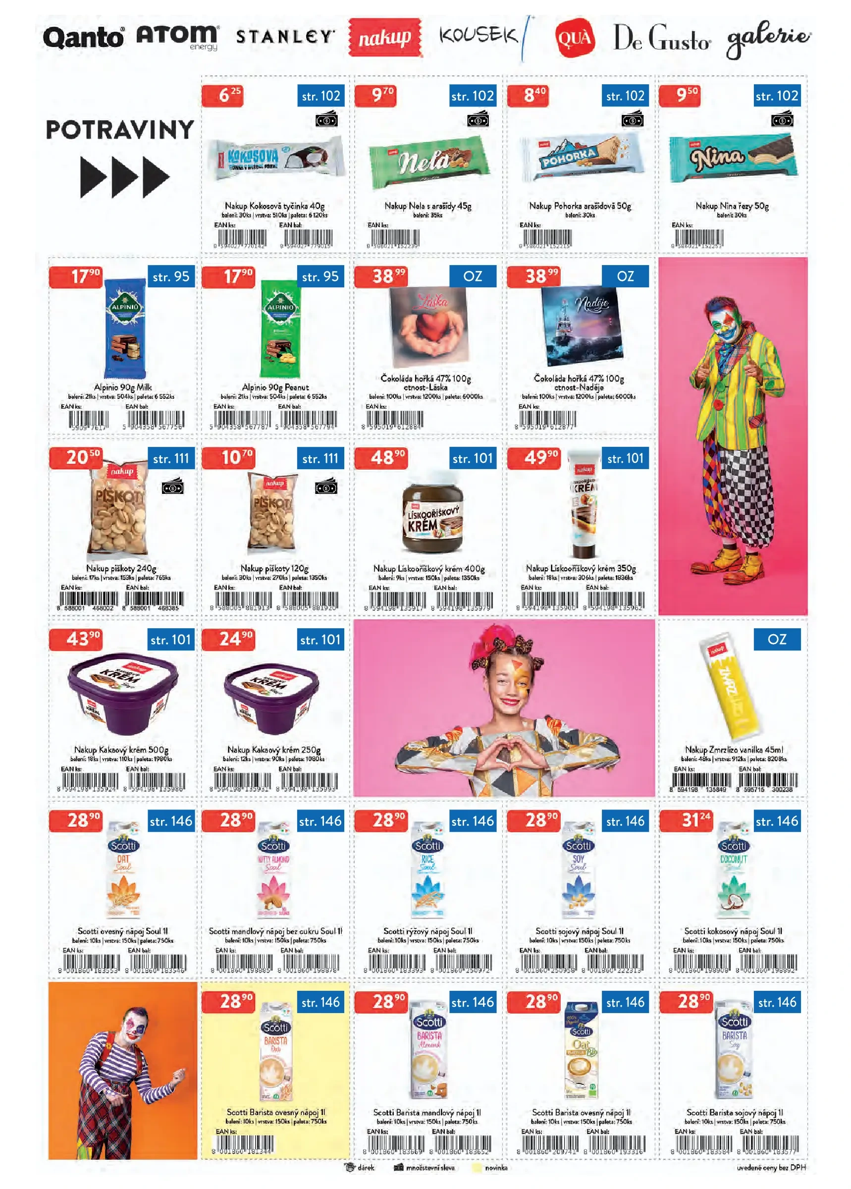 Flyer page 6
