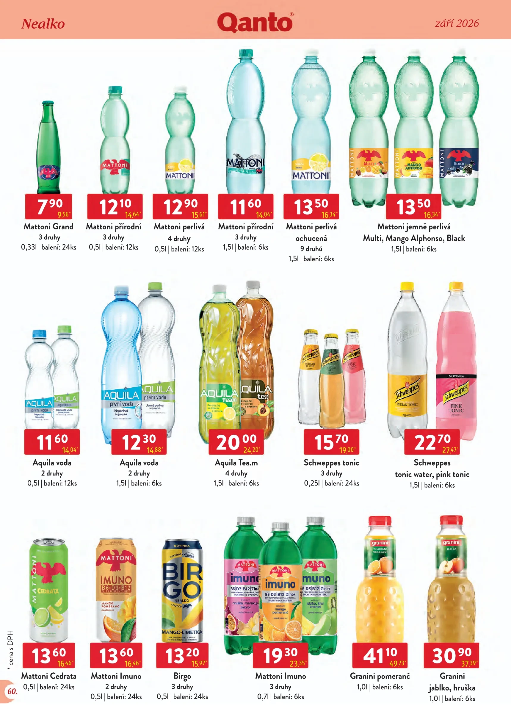 Flyer page 60