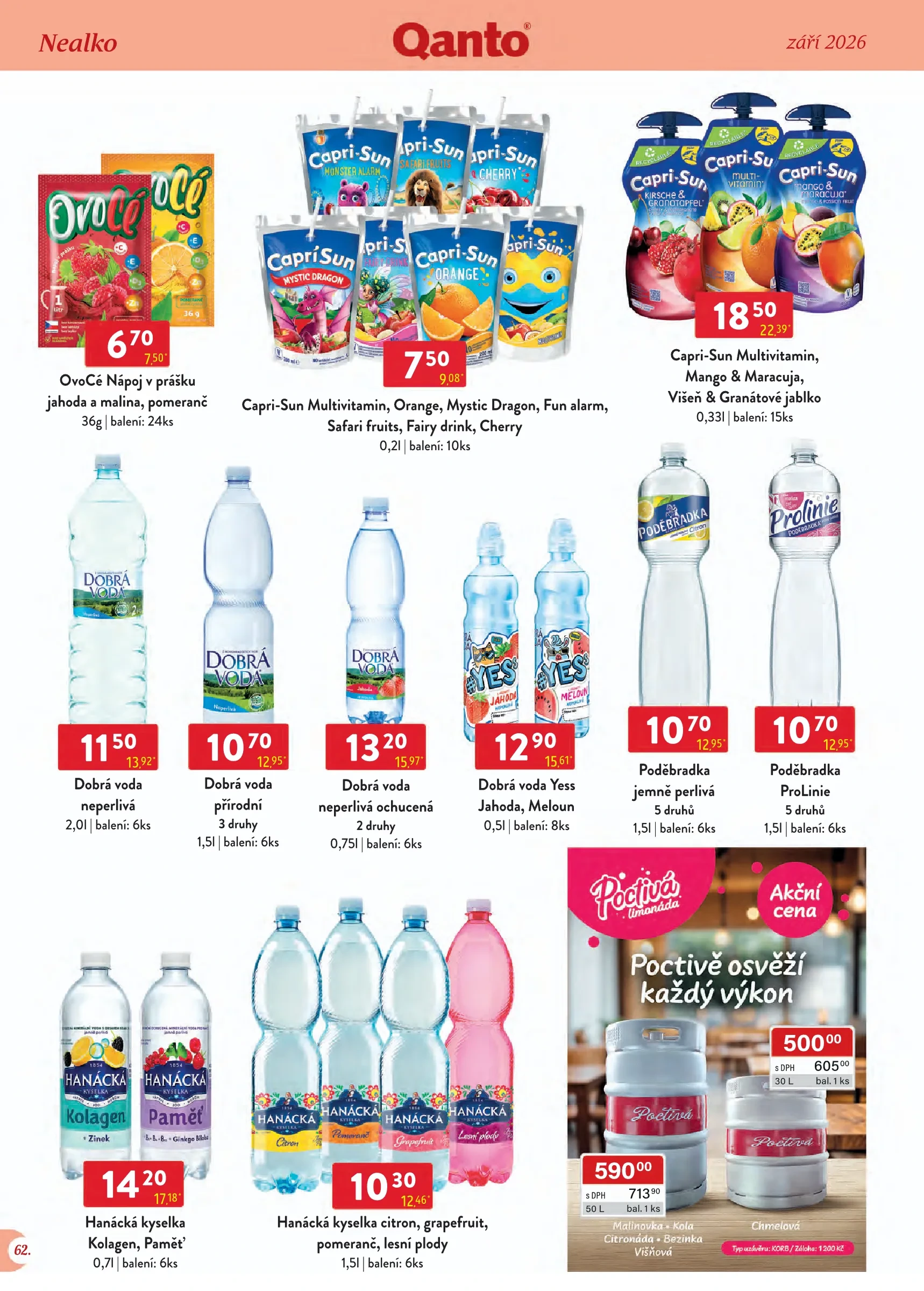 Flyer page 62