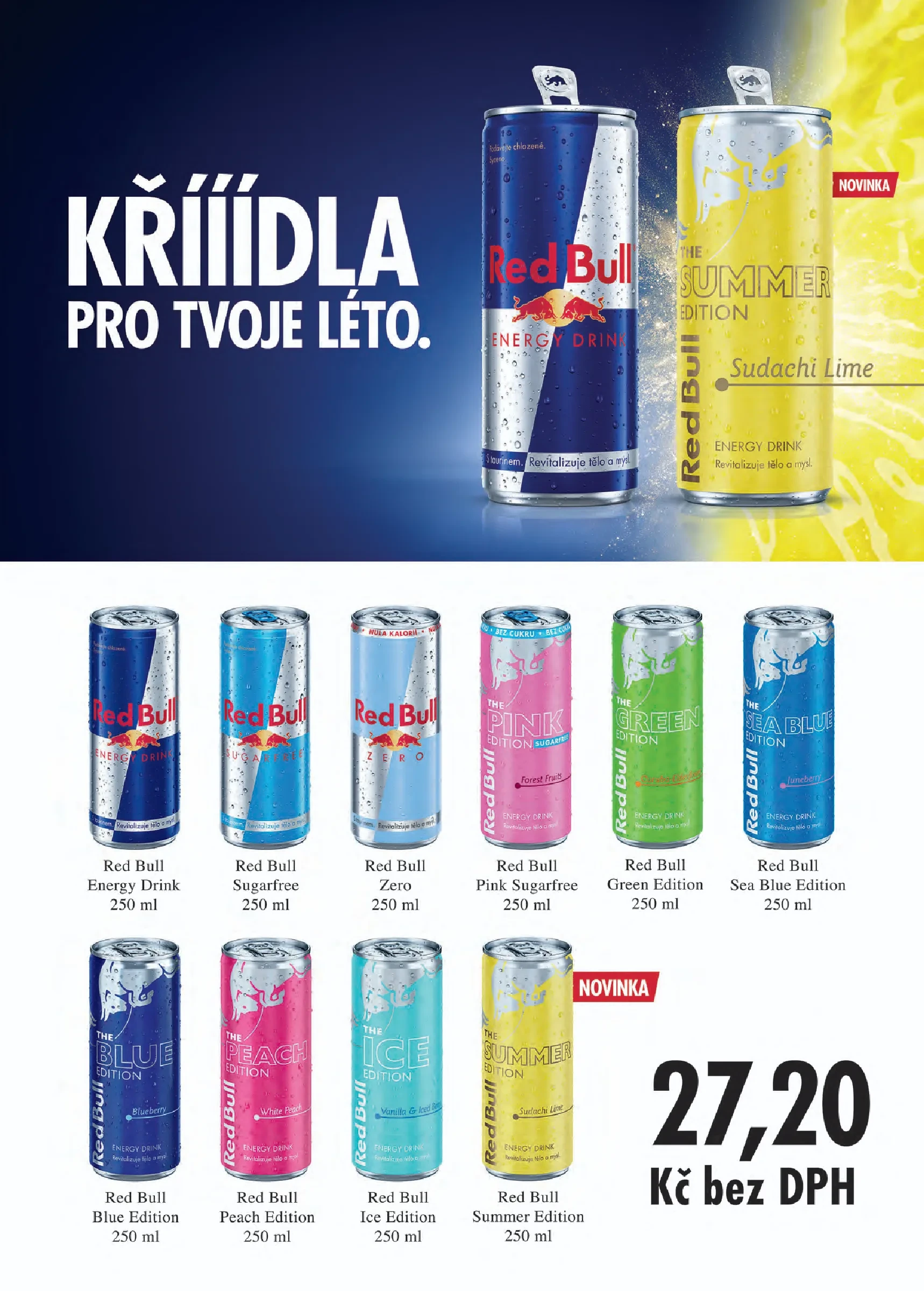 Flyer page 63