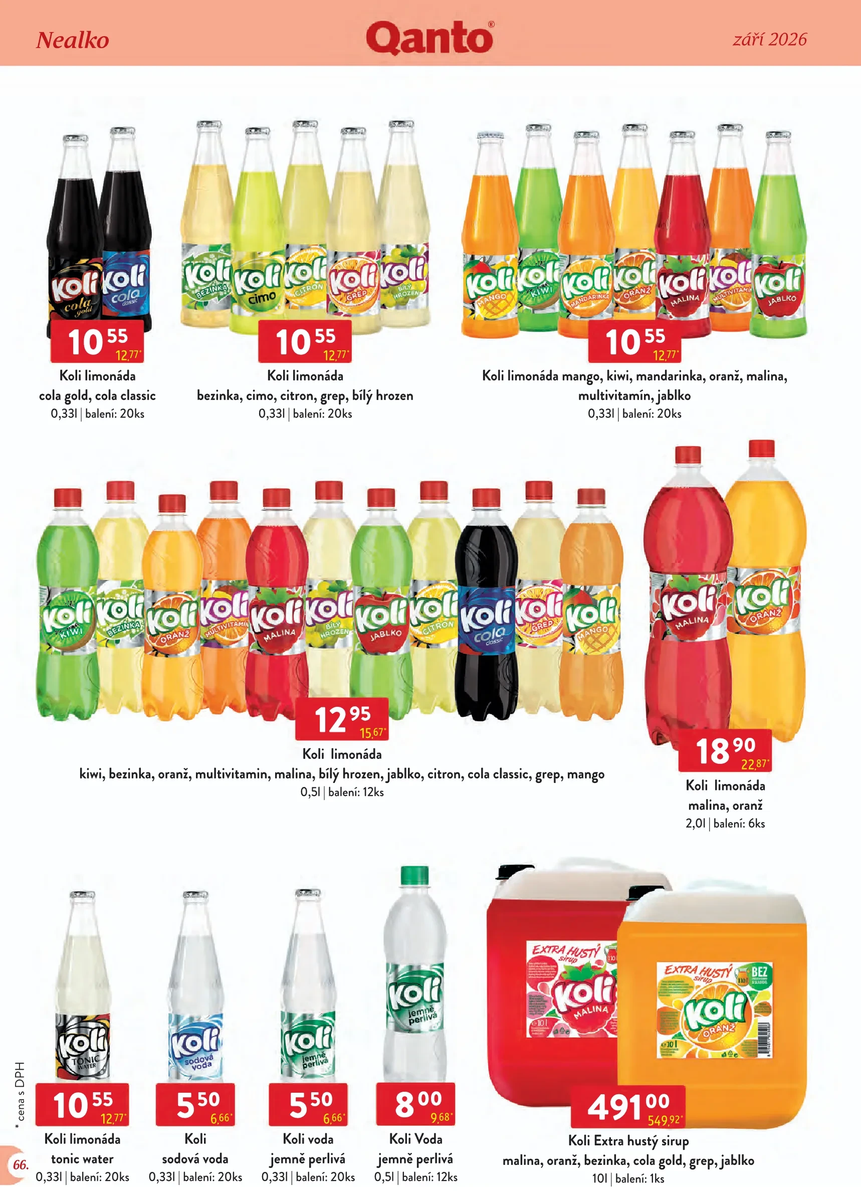 Flyer page 66