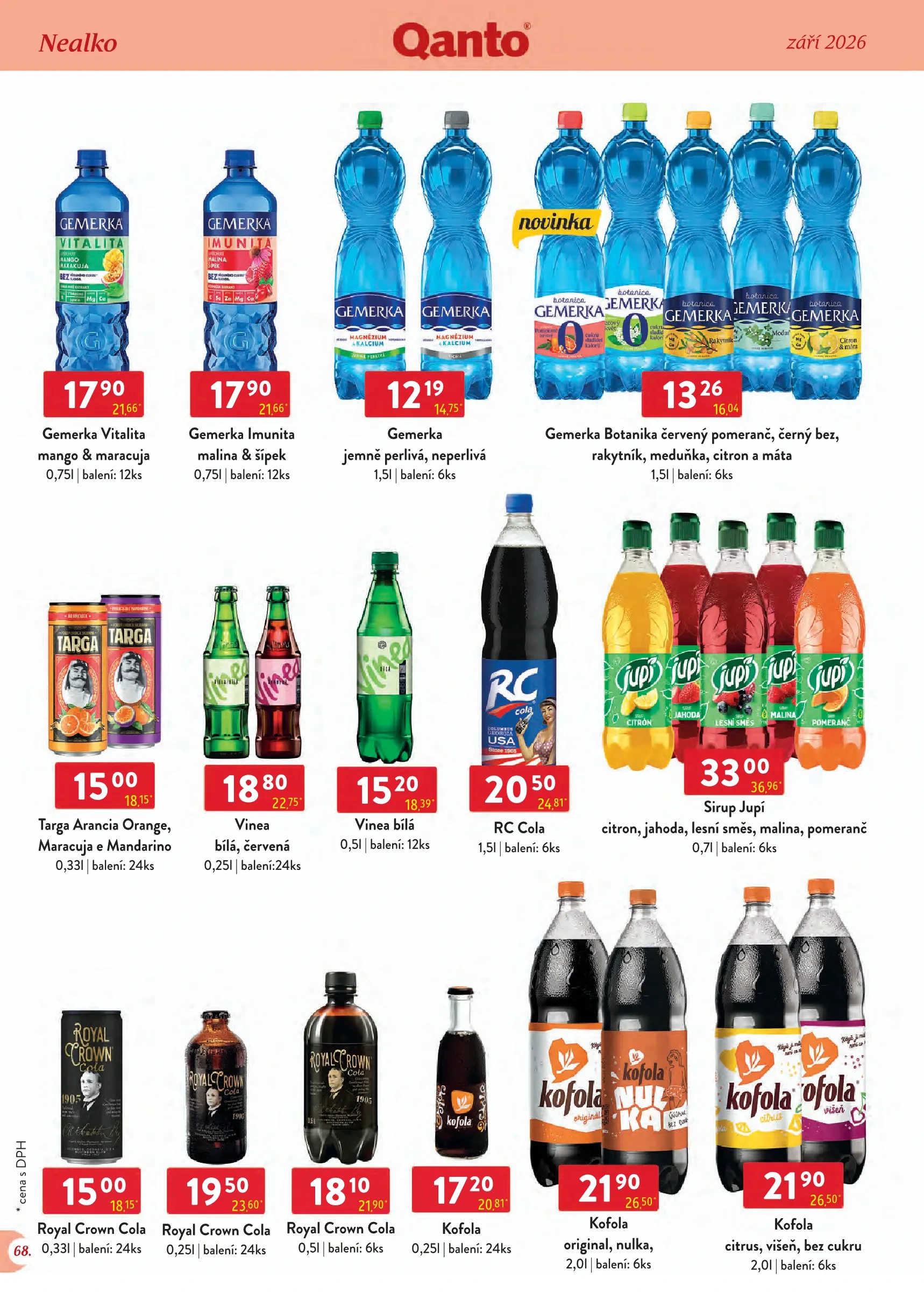 Flyer page 68