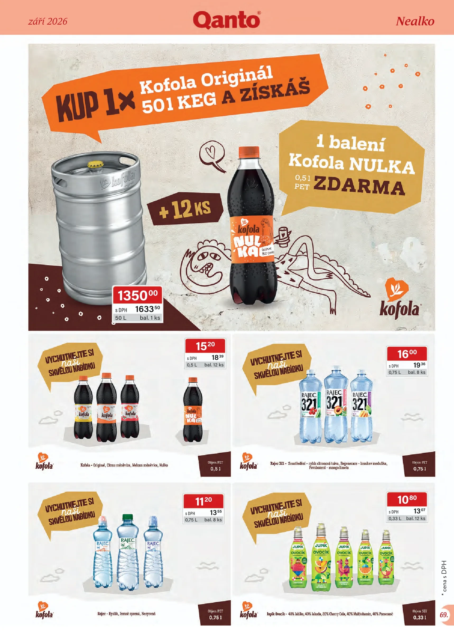 Flyer page 69