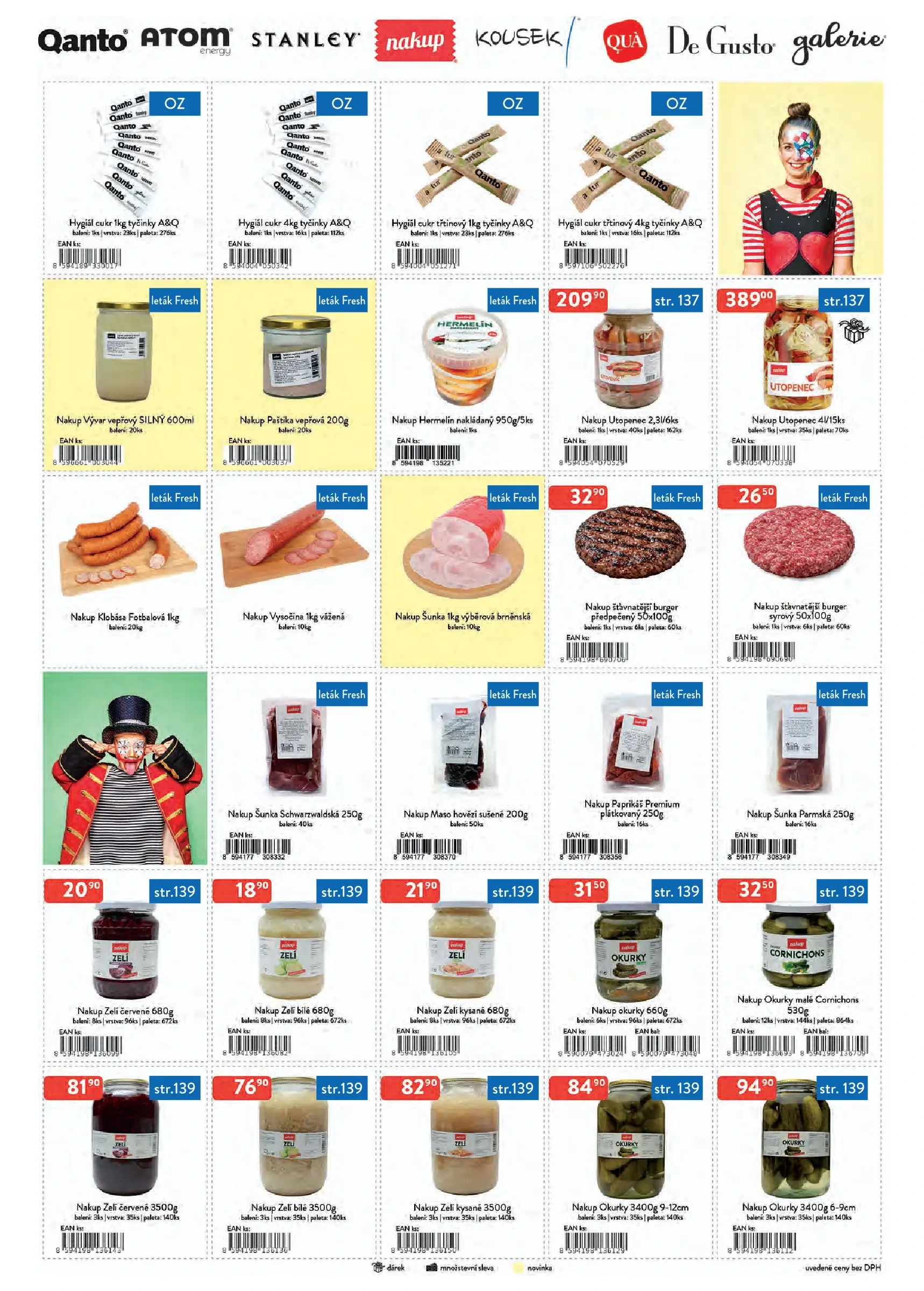 Flyer page 7