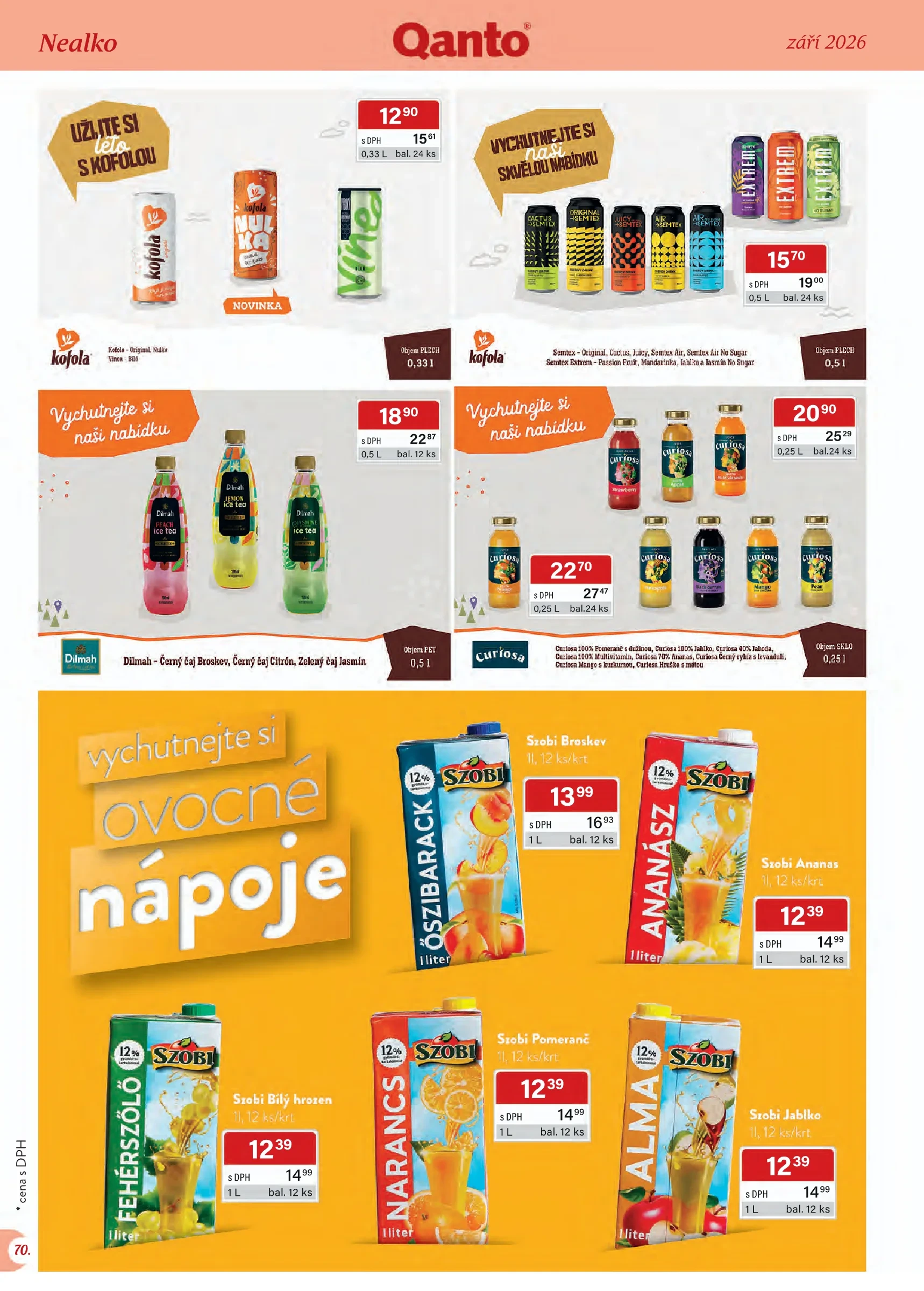 Flyer page 70