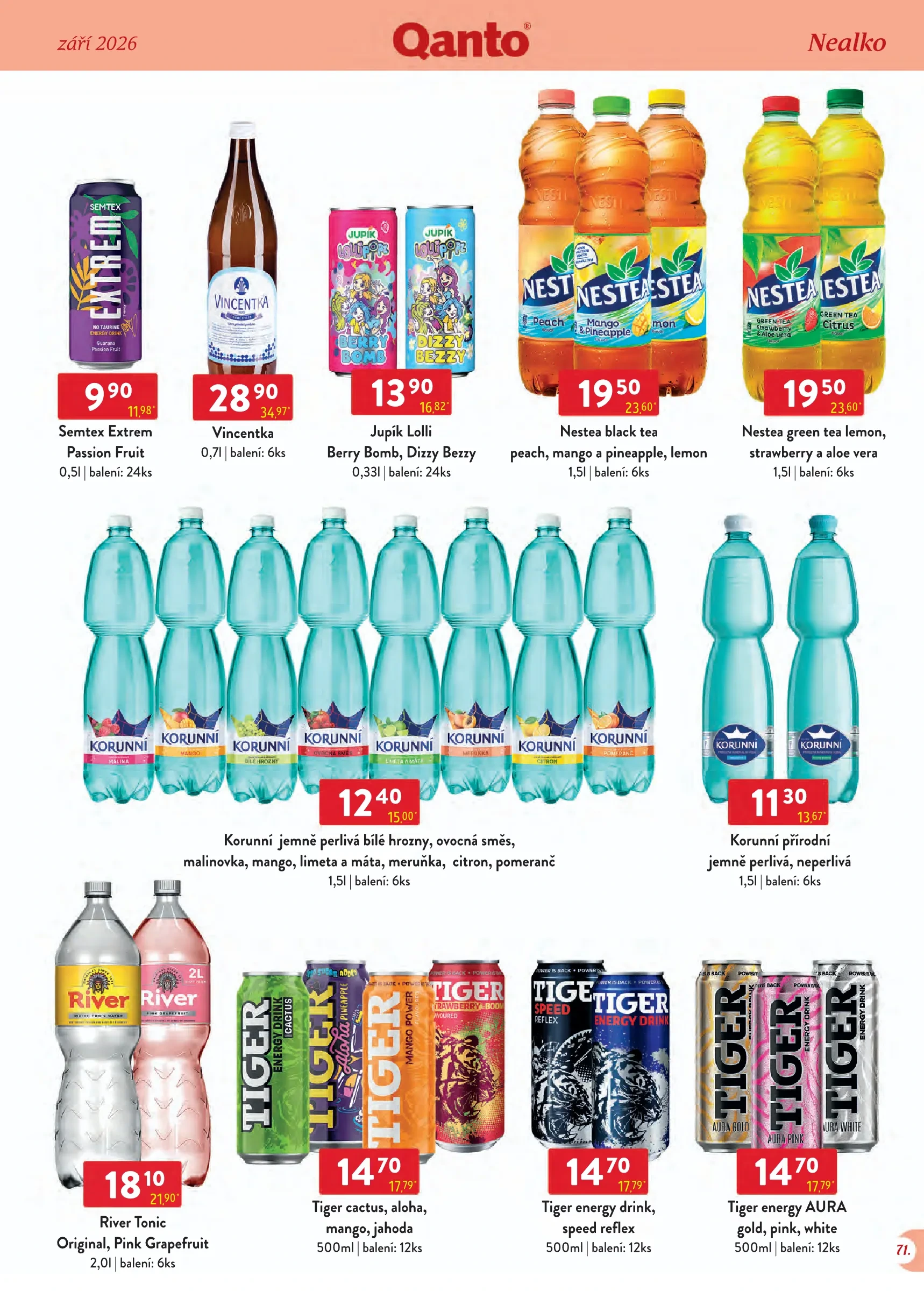 Flyer page 71