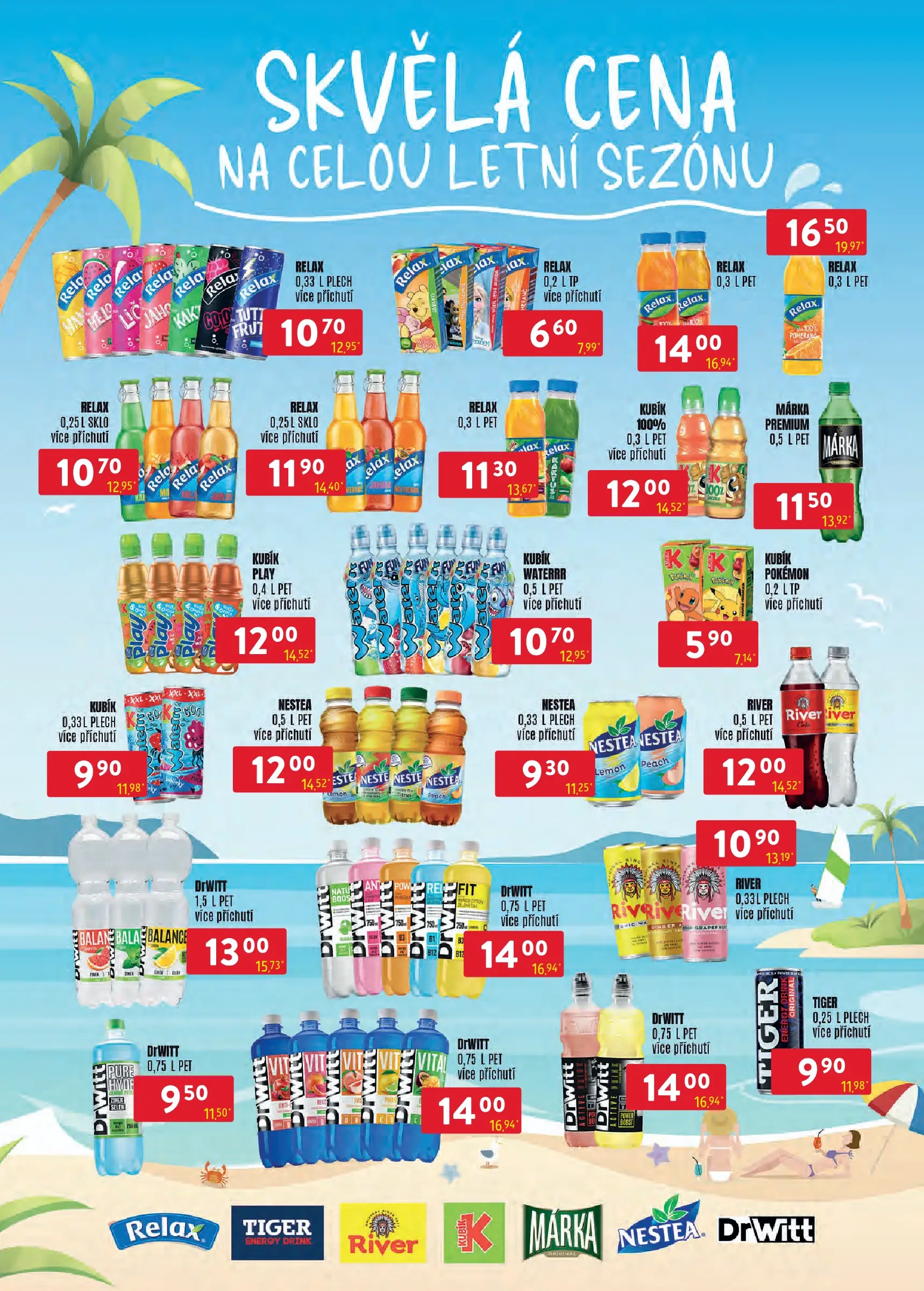 Flyer page 72