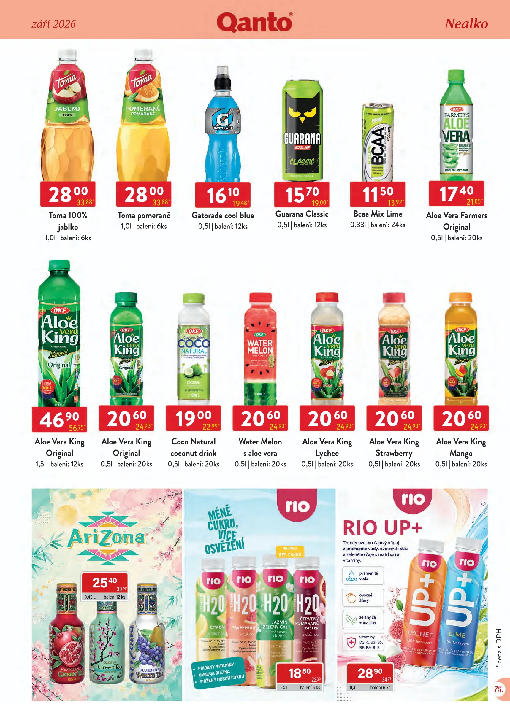 Flyer page 75