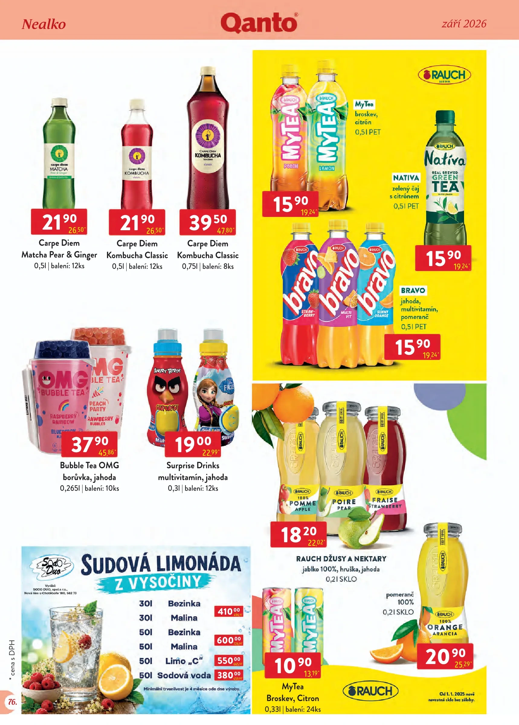 Flyer page 76