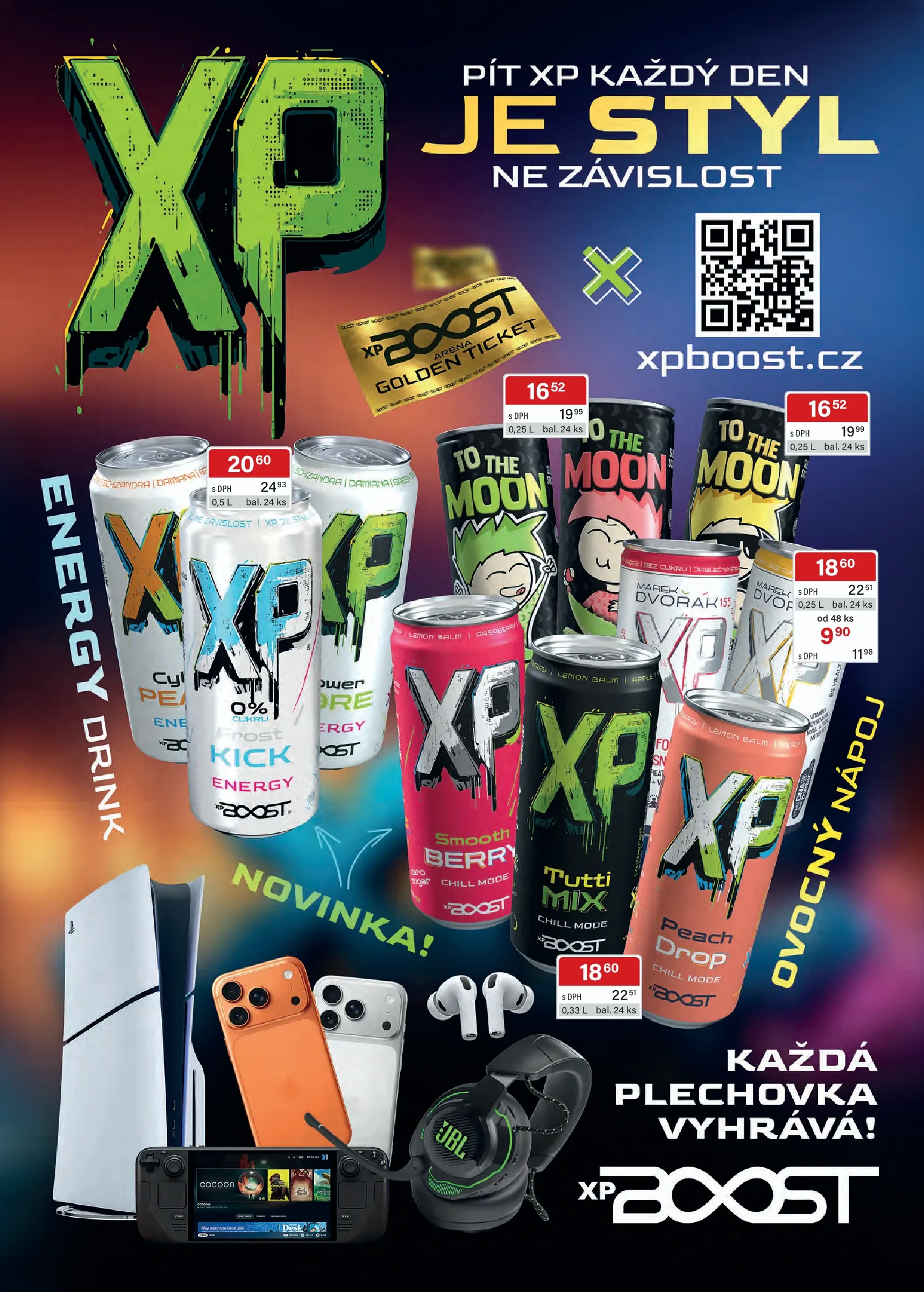 Flyer page 77