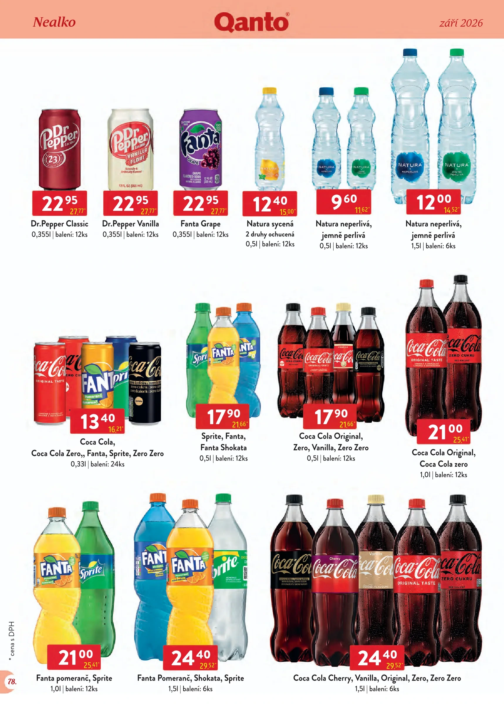 Flyer page 78