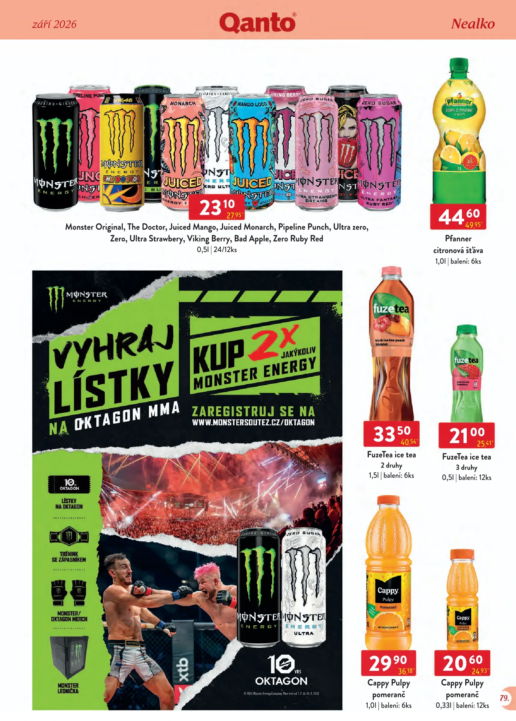 Flyer page 79