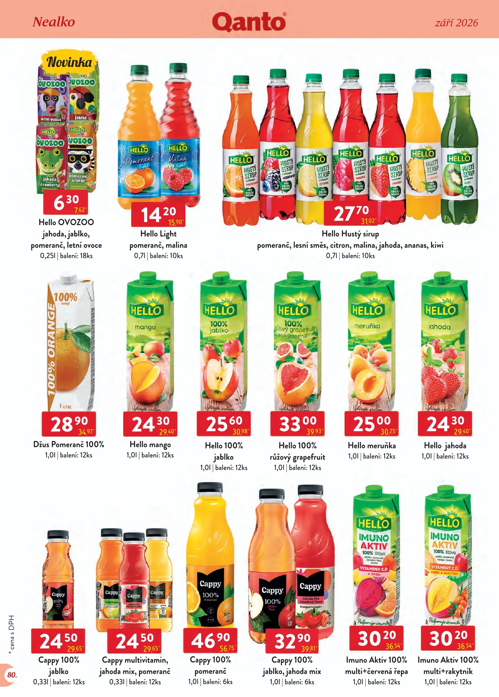 Flyer page 80