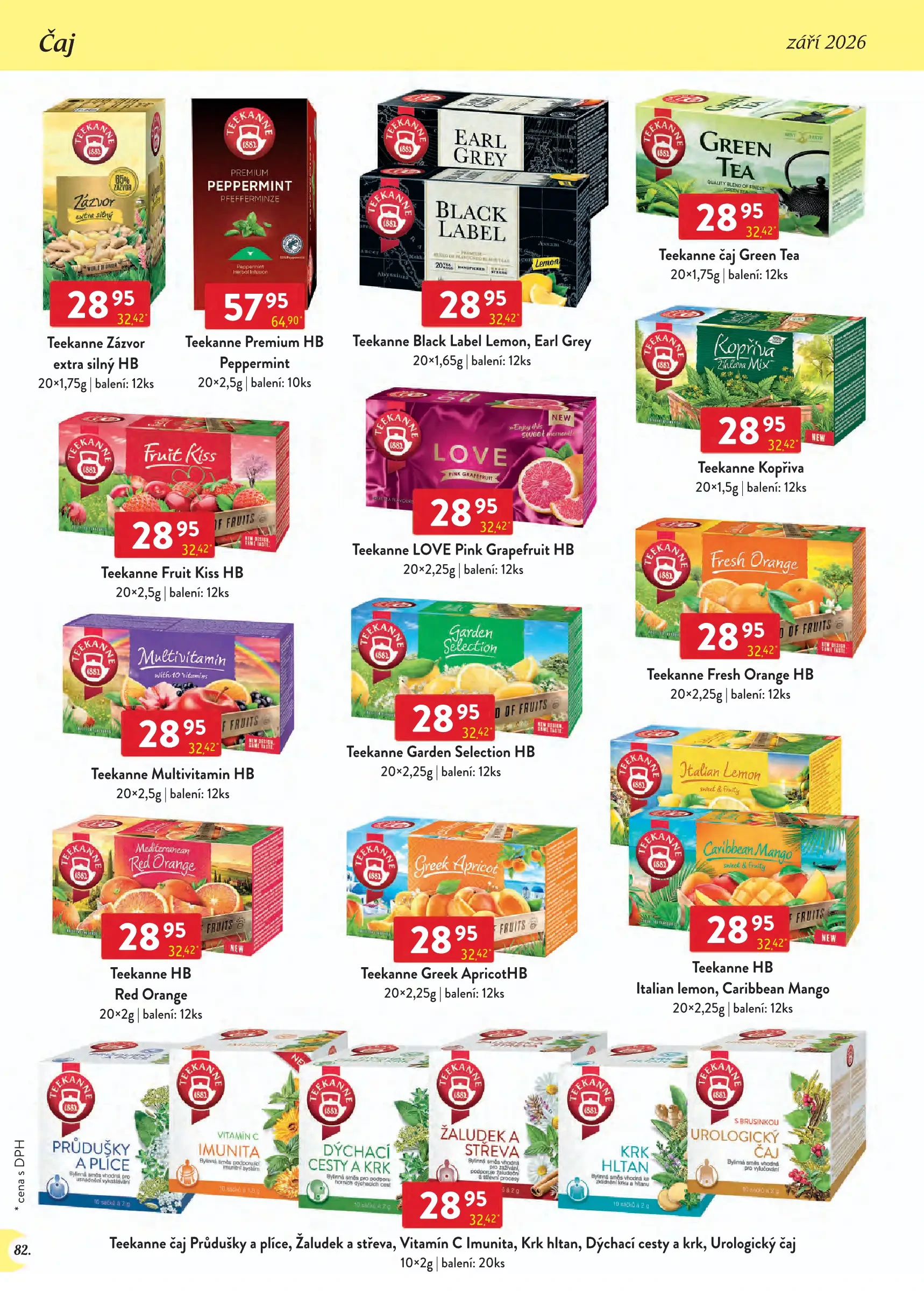 Flyer page 82