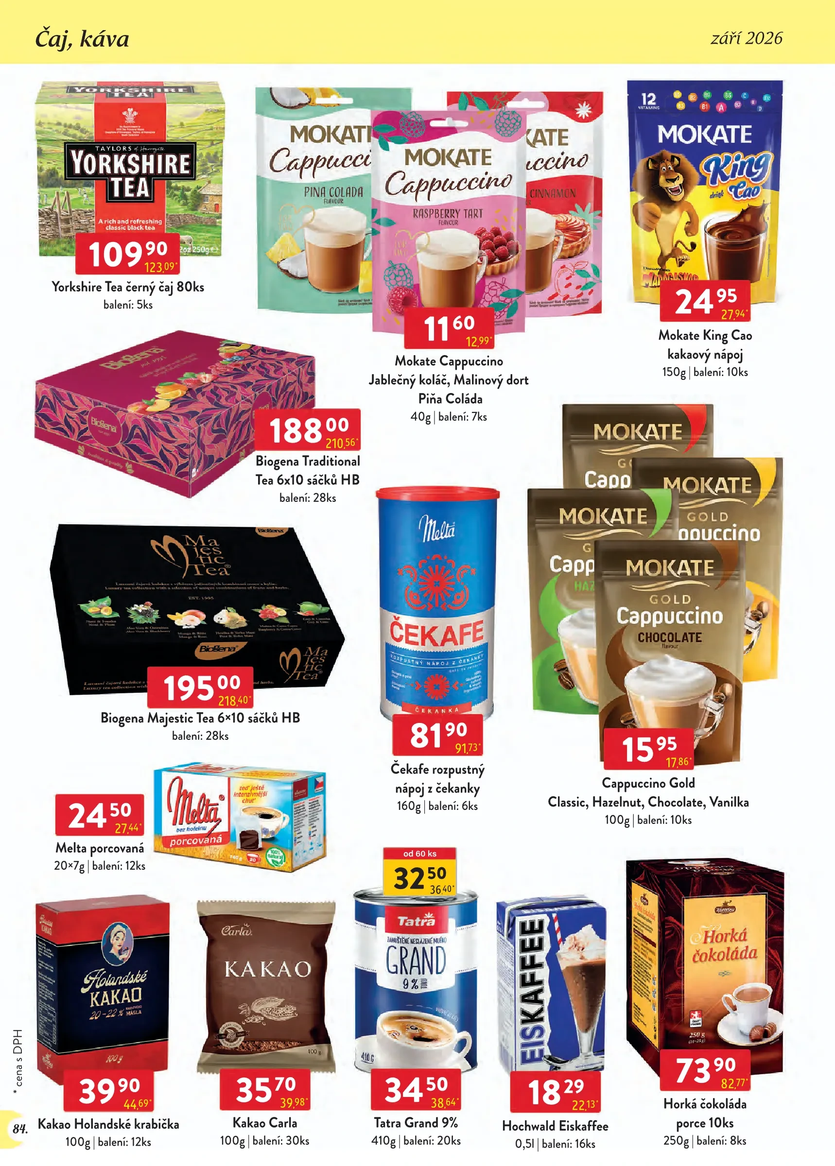 Flyer page 84