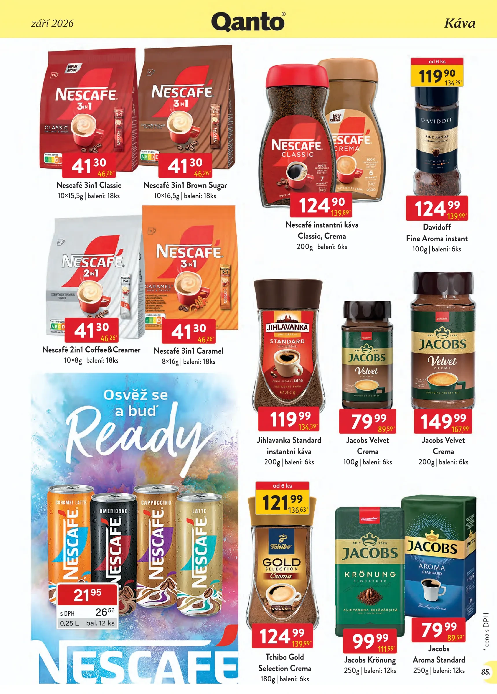 Flyer page 85