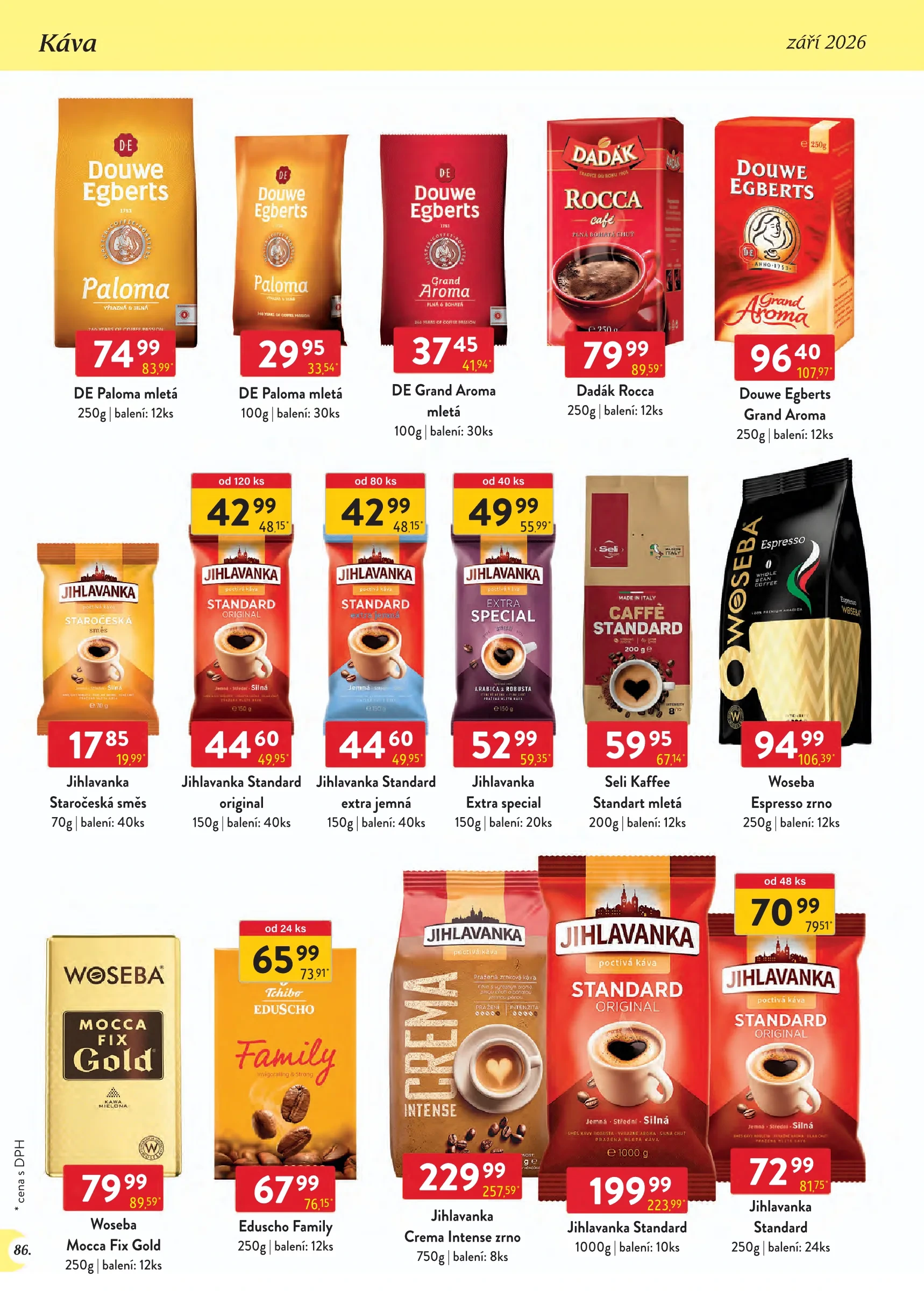 Flyer page 86