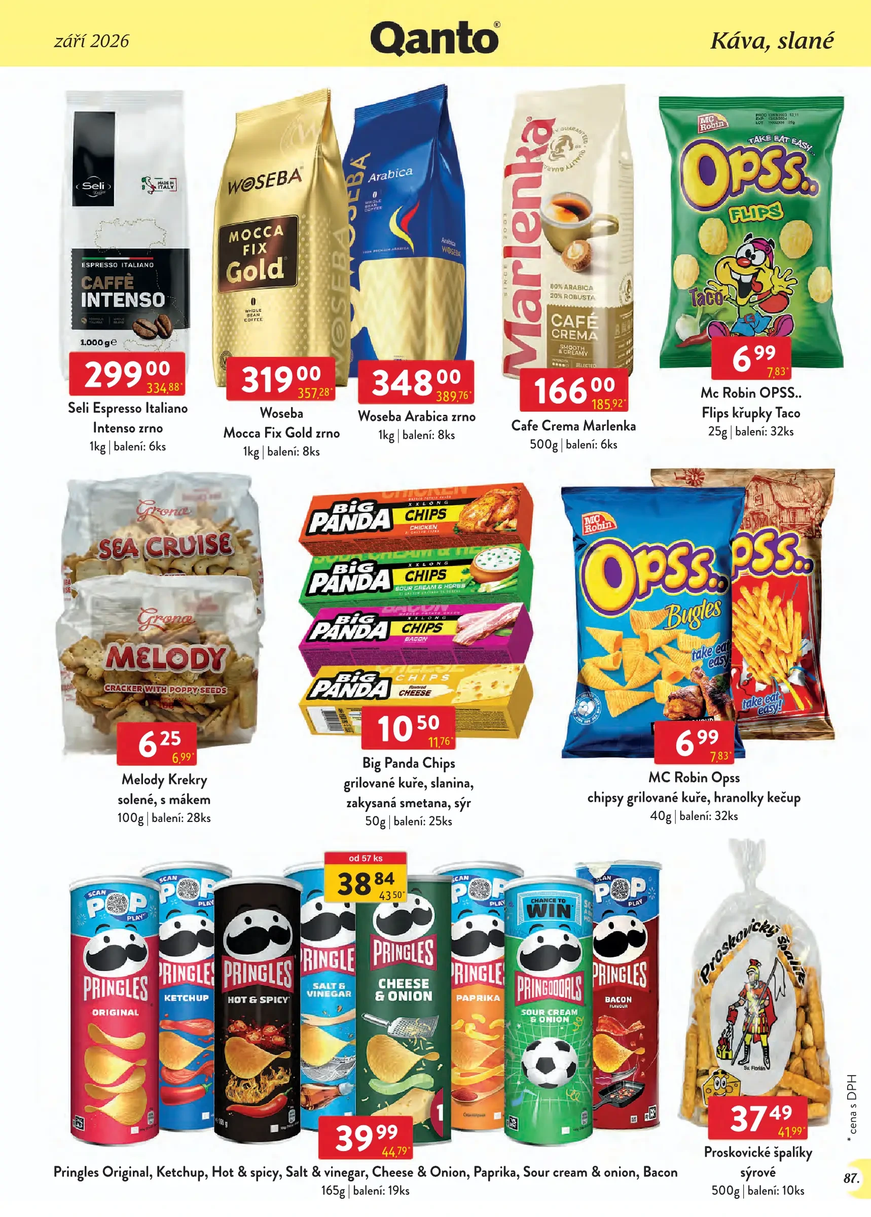 Flyer page 87