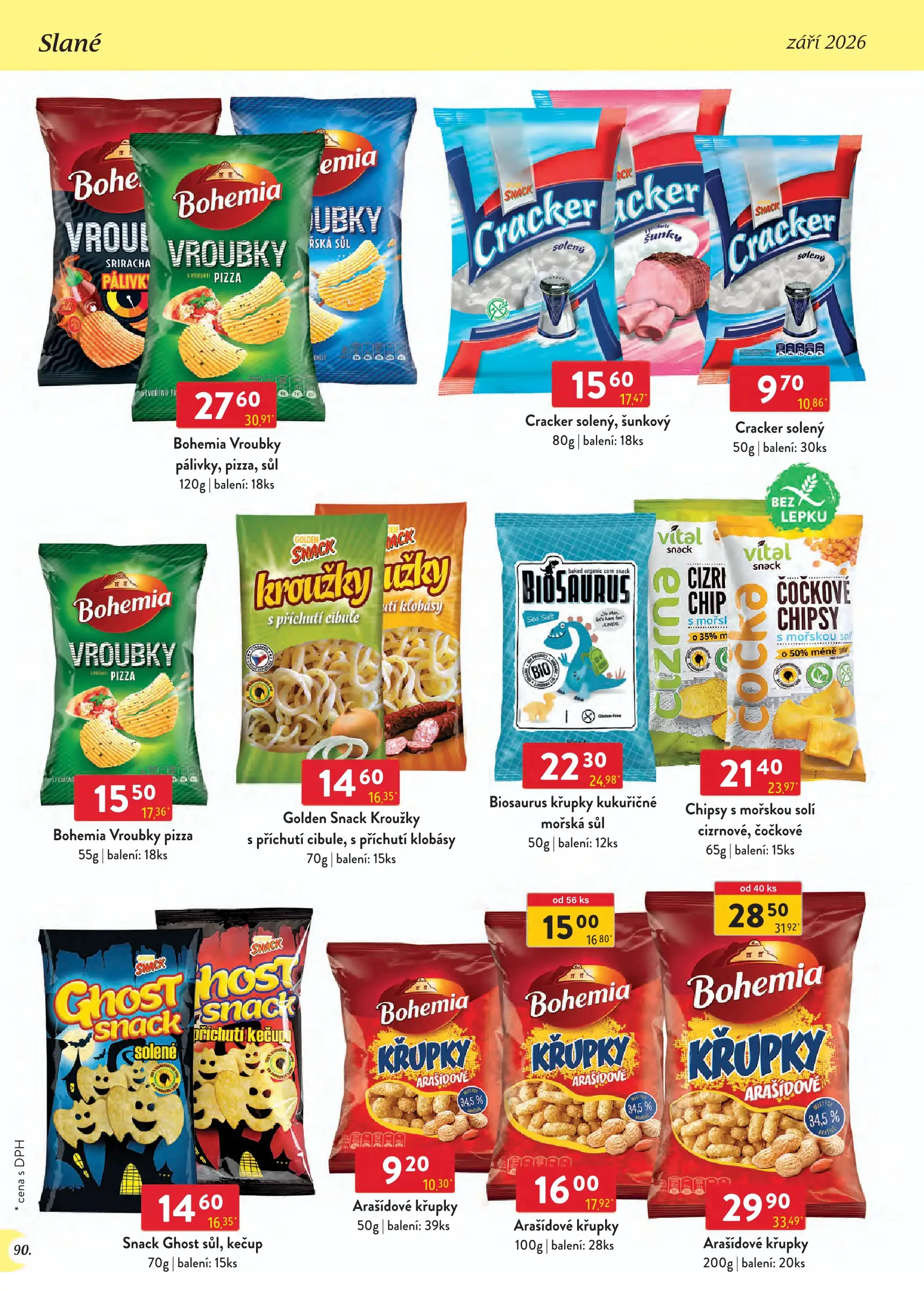 Flyer page 90