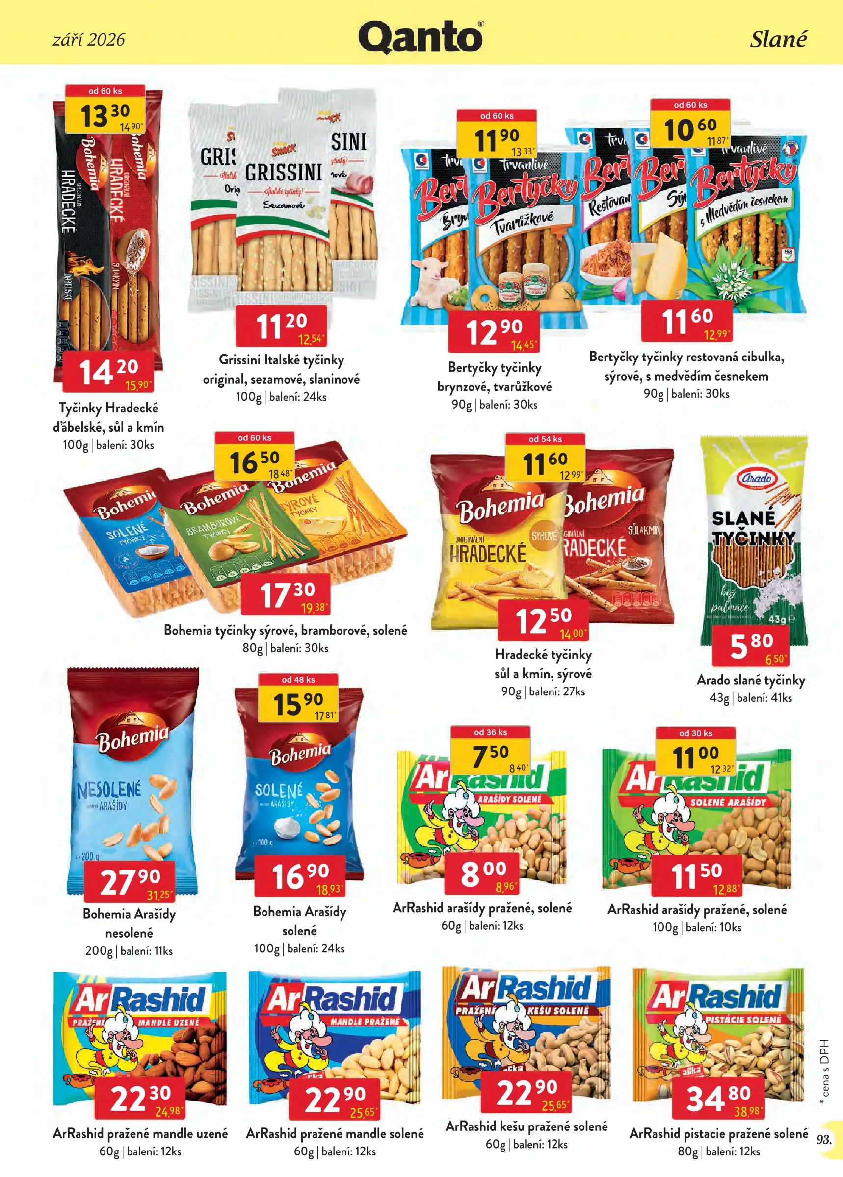 Flyer page 93