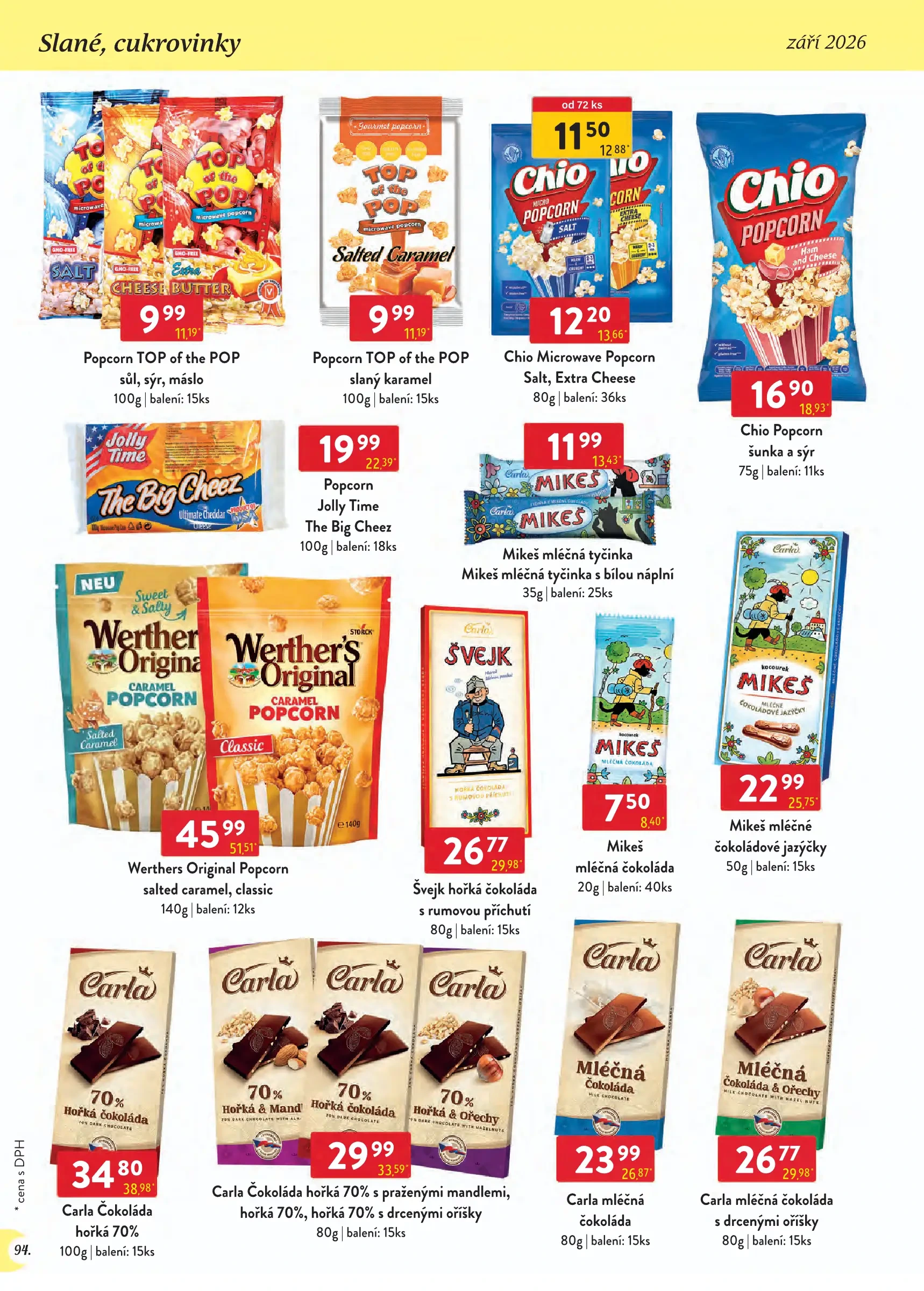Flyer page 94