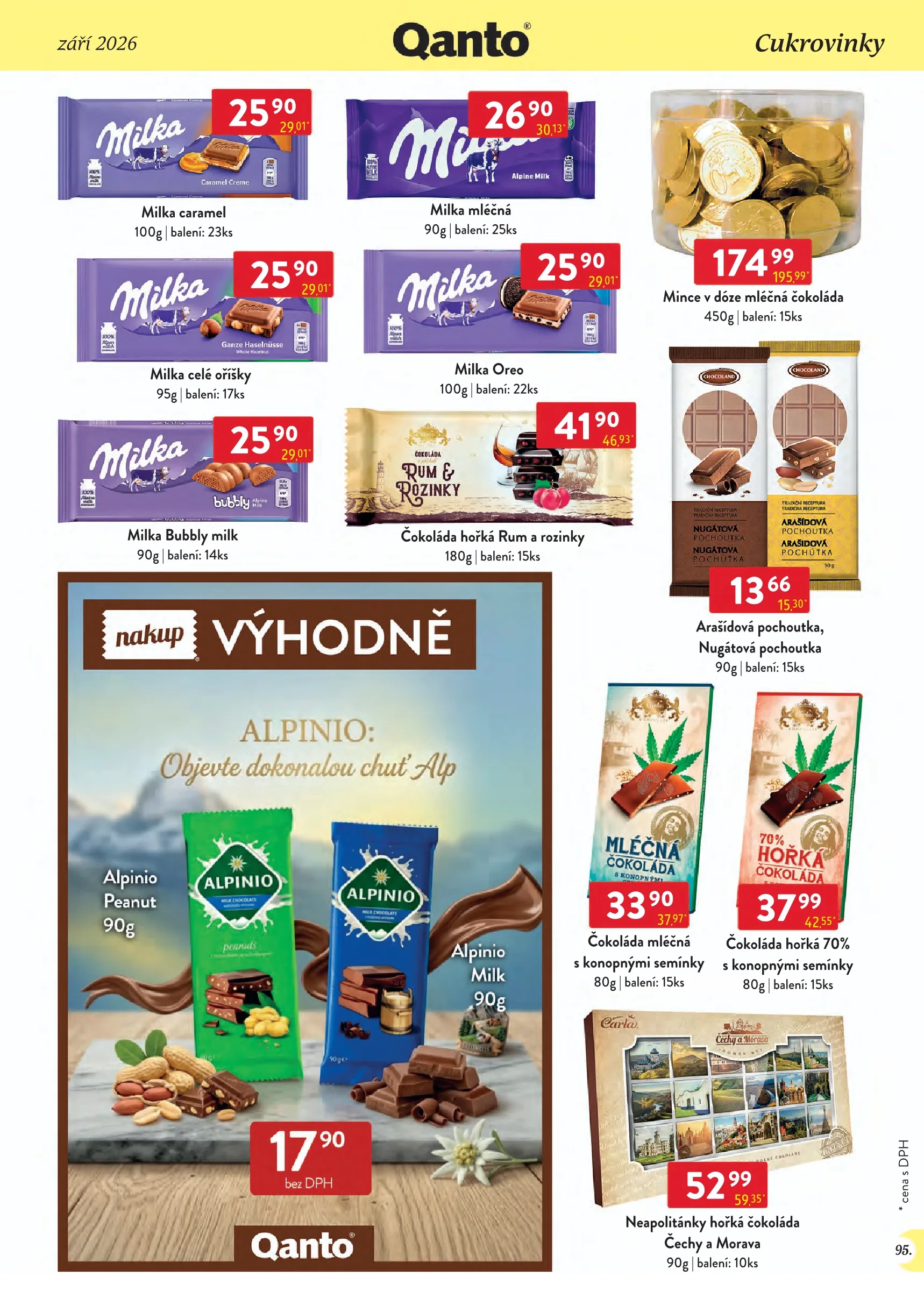 Flyer page 95