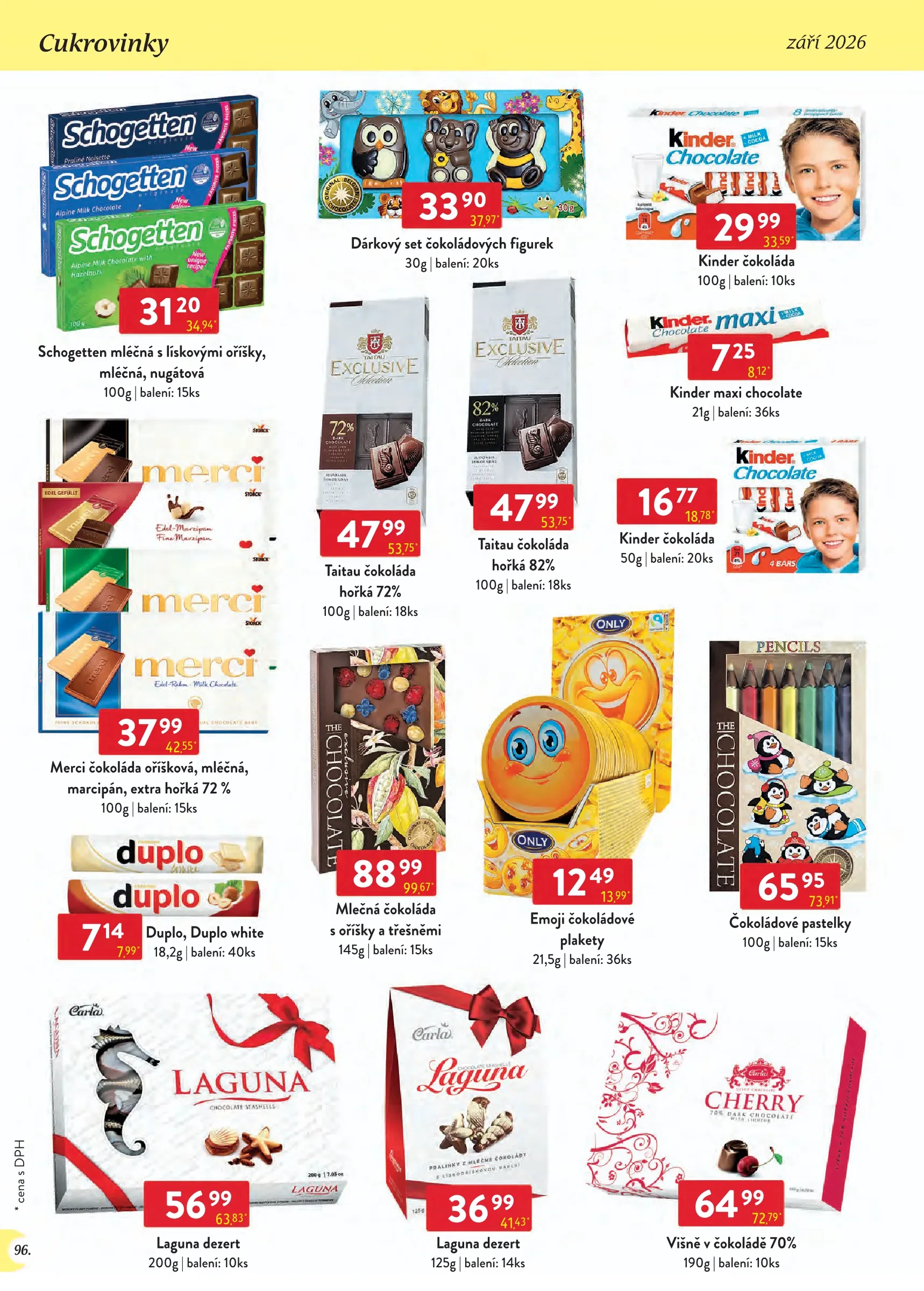 Flyer page 96
