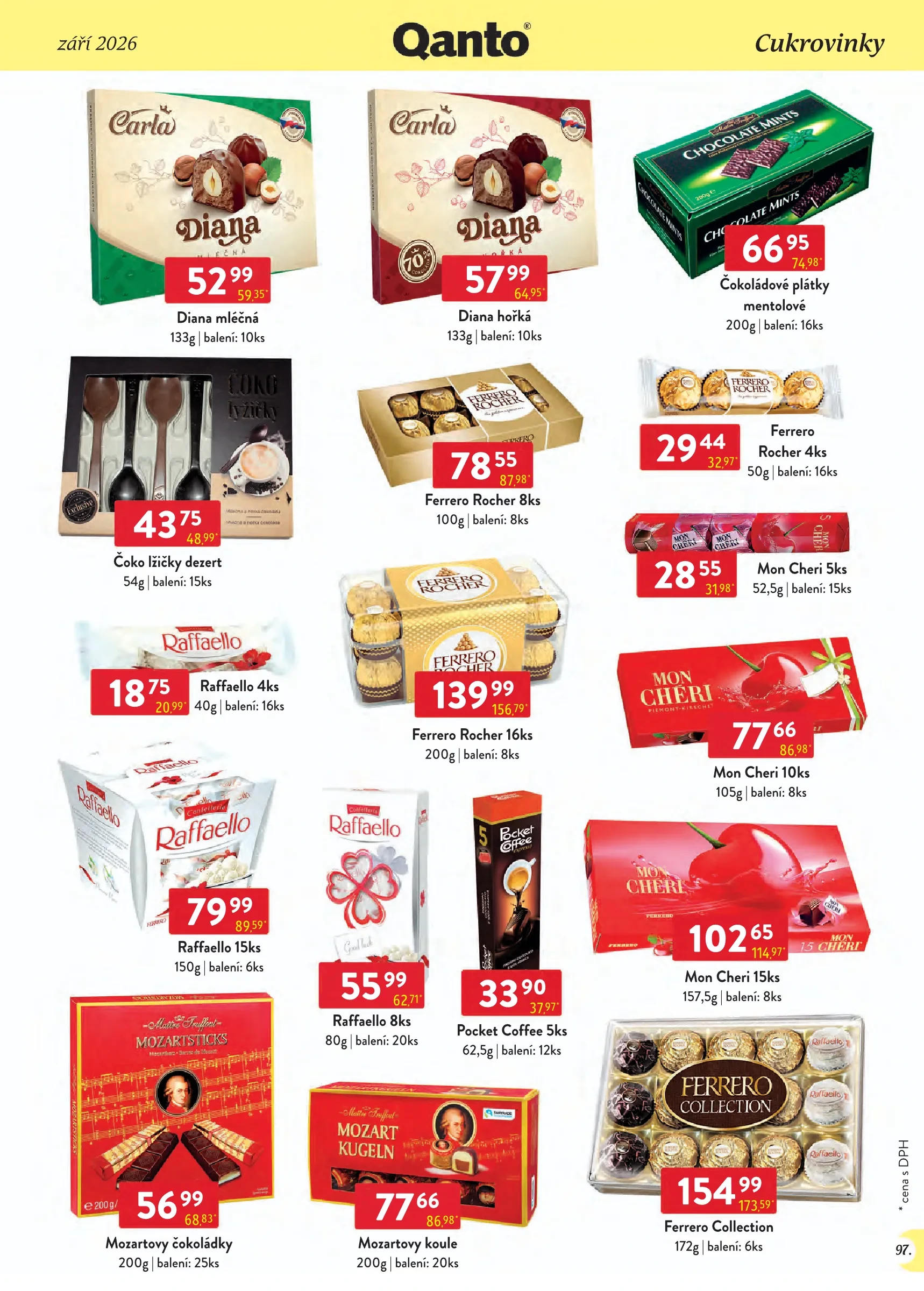 Flyer page 97