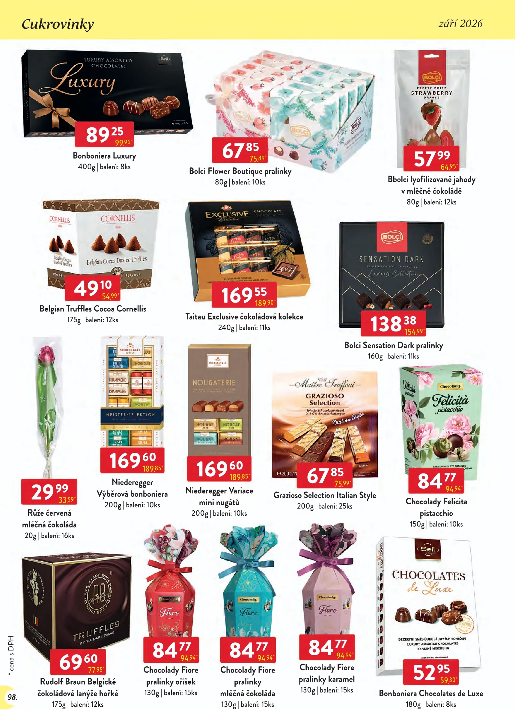 Flyer page 98