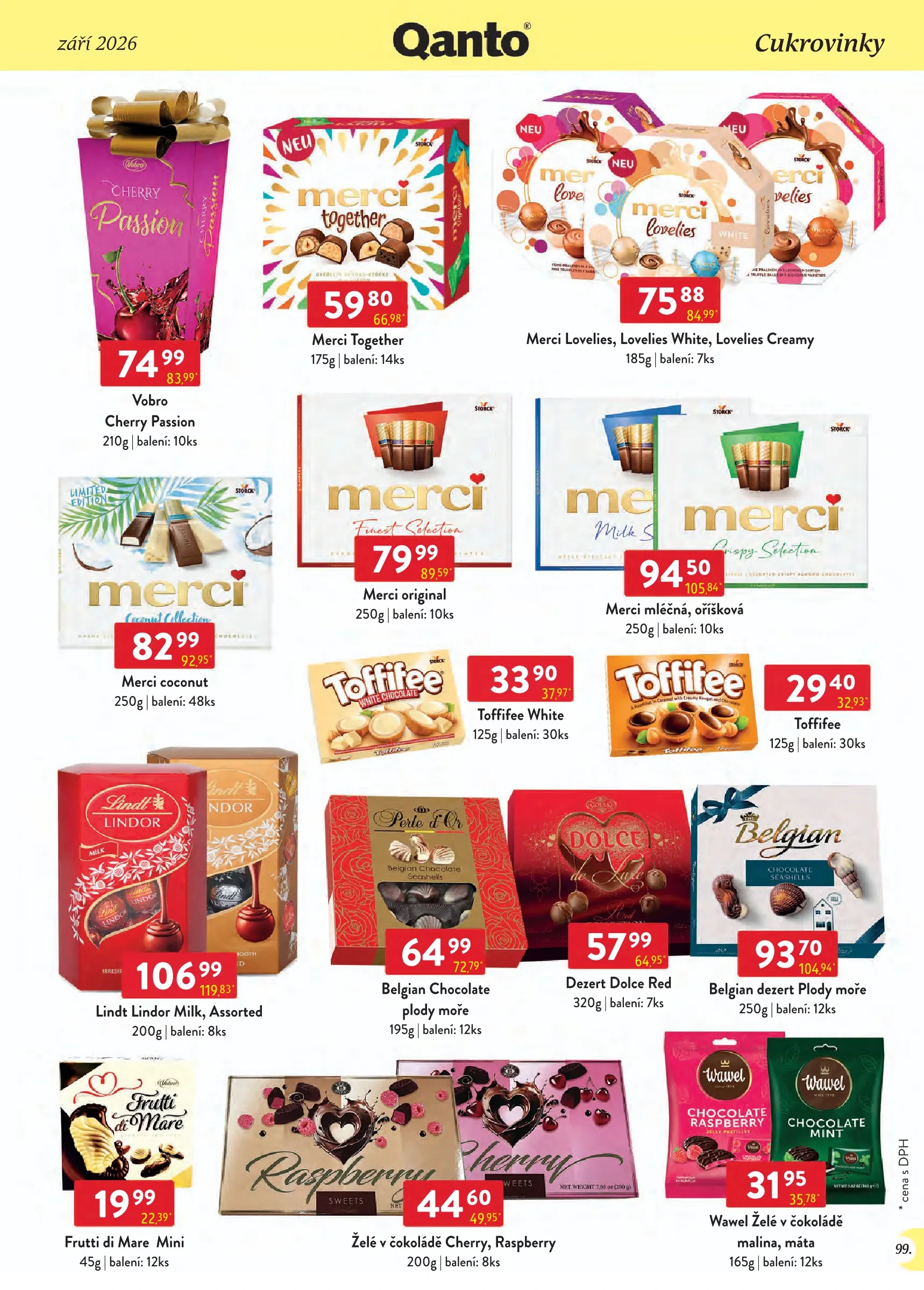 Flyer page 99
