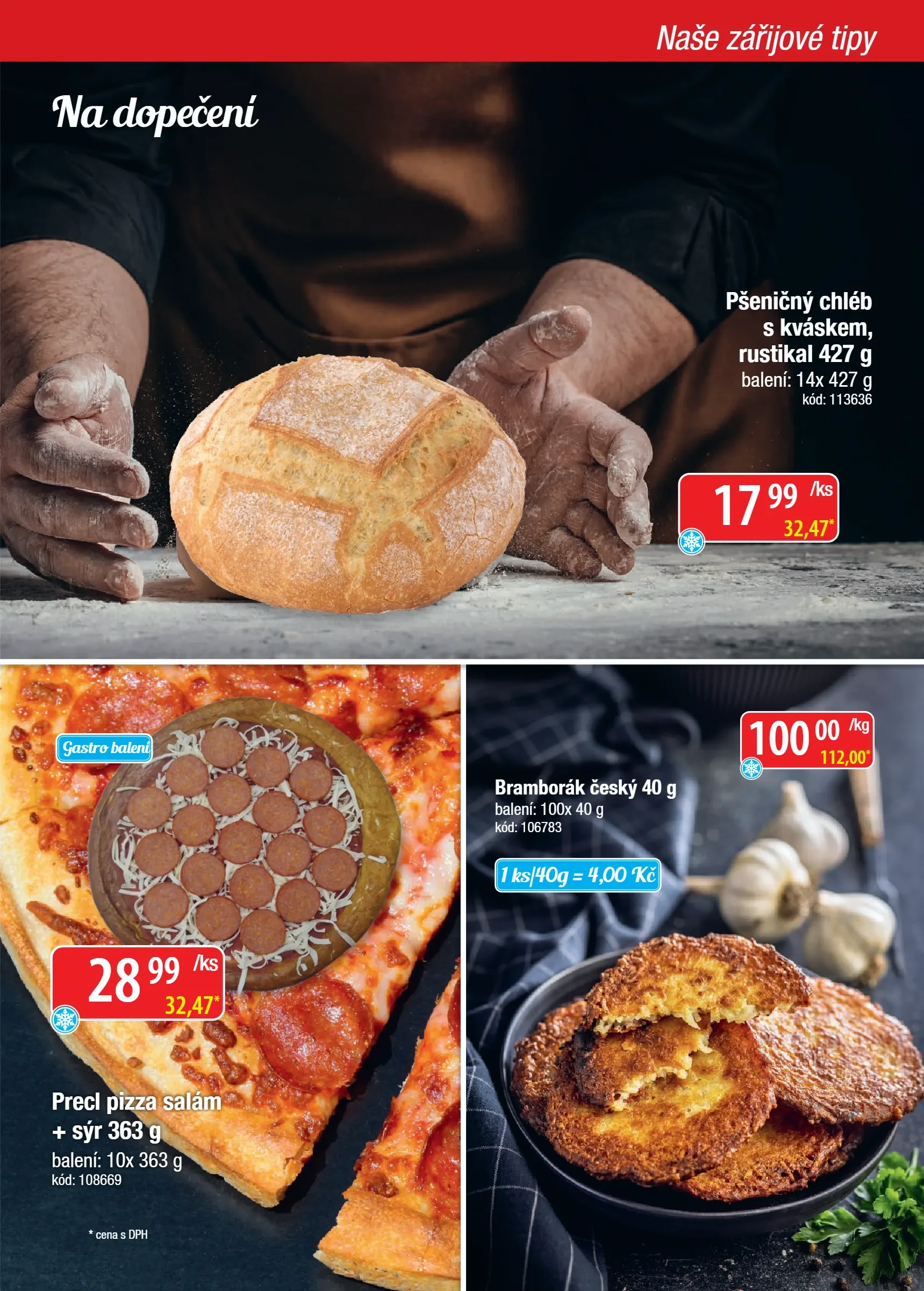 Flyer page 11