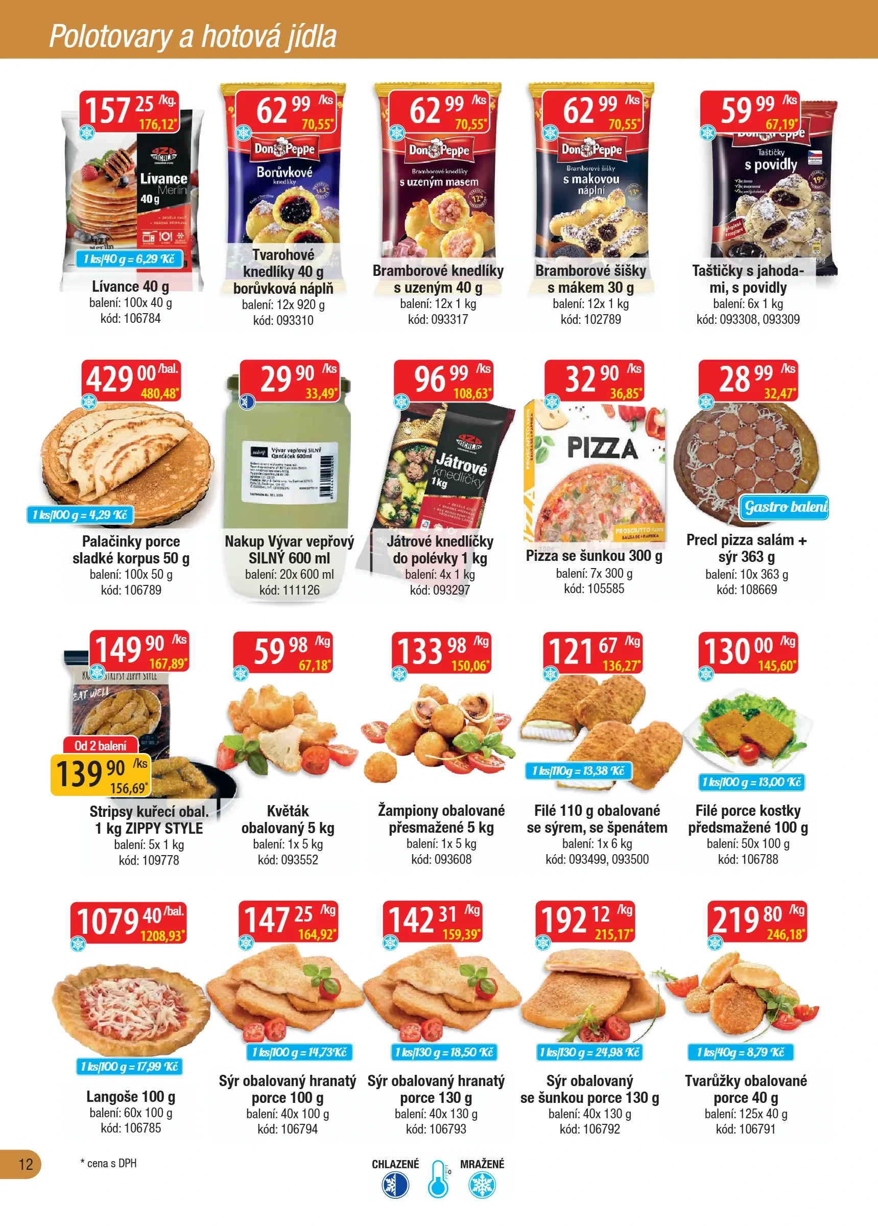 Flyer page 12