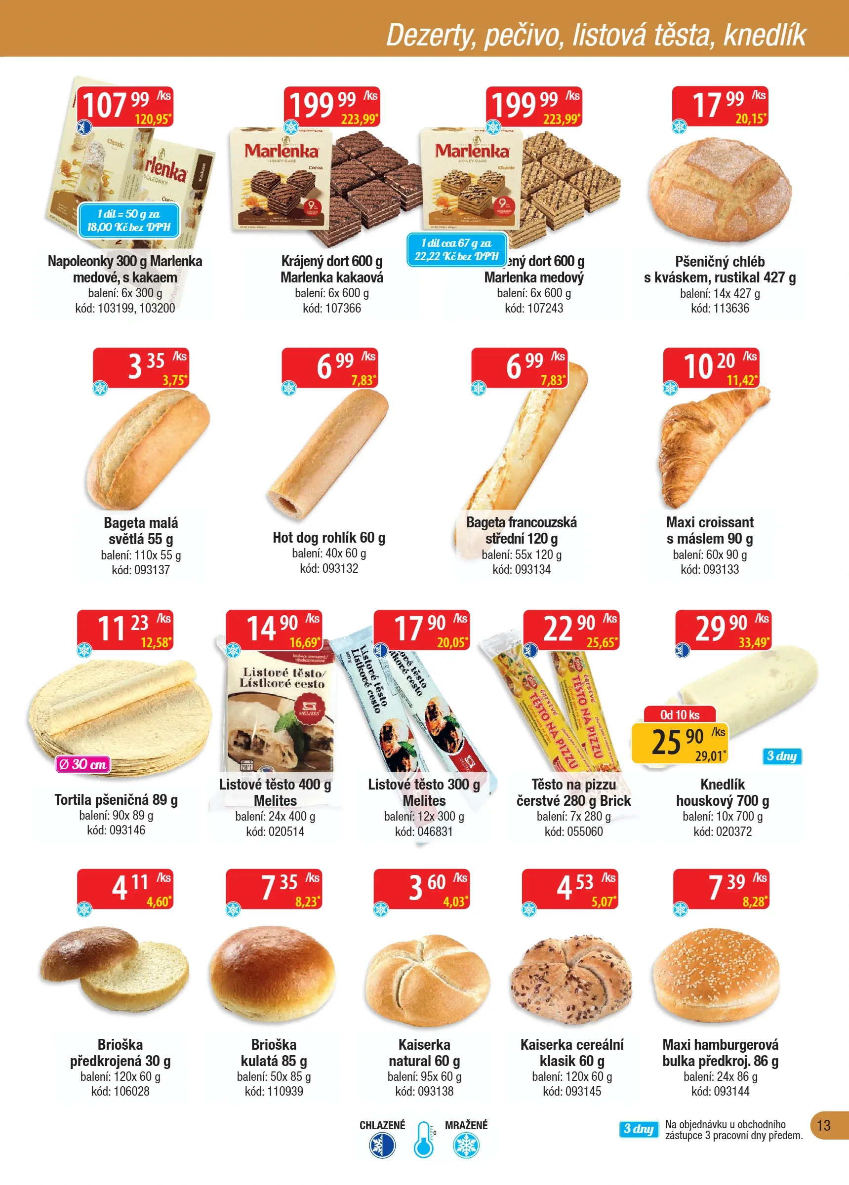 Flyer page 13
