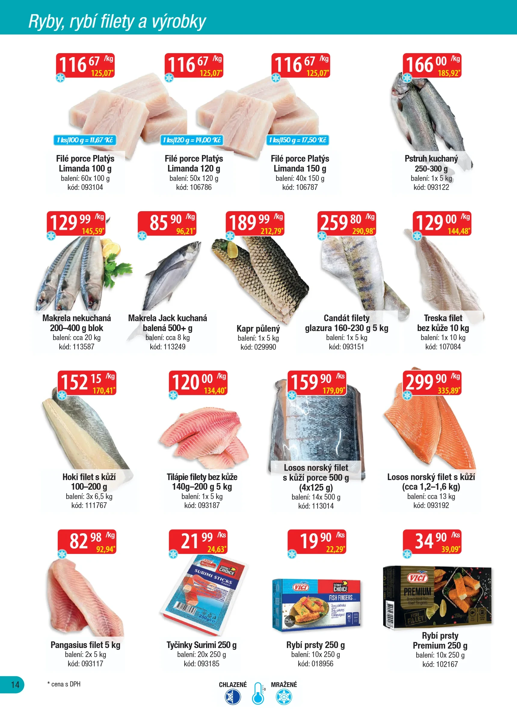 Flyer page 14