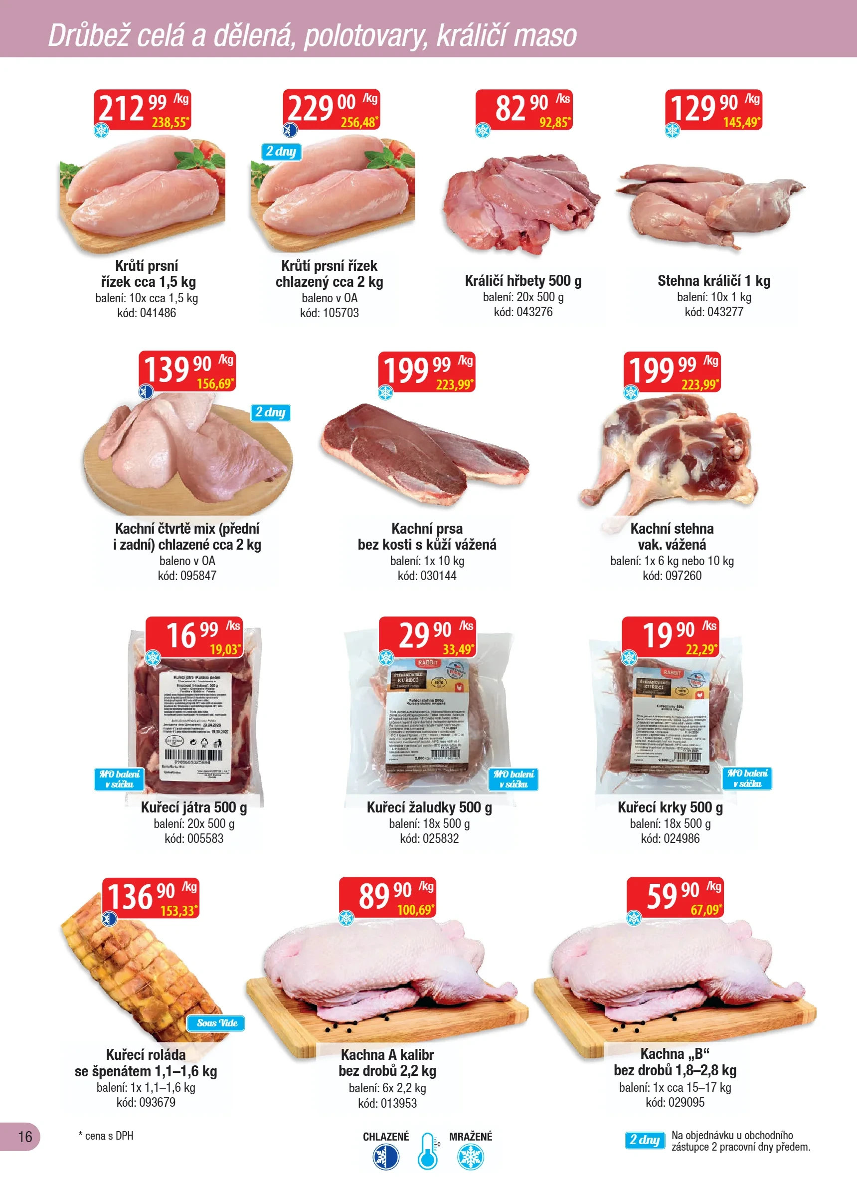 Flyer page 16