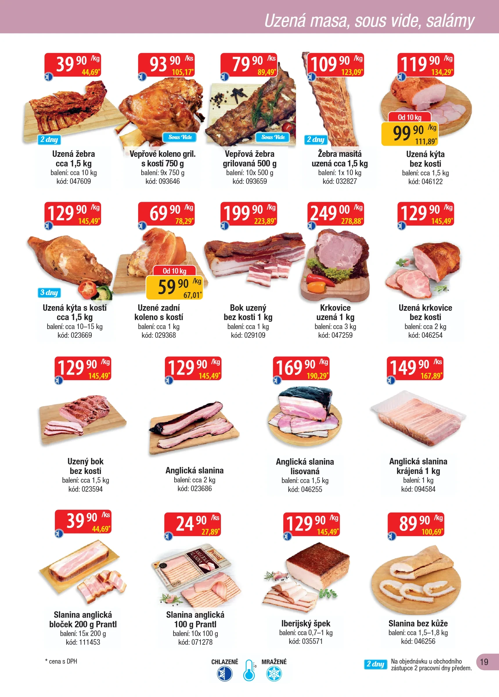 Flyer page 19