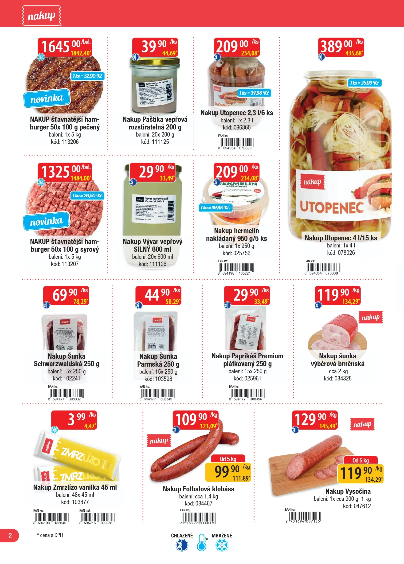 Flyer page 2