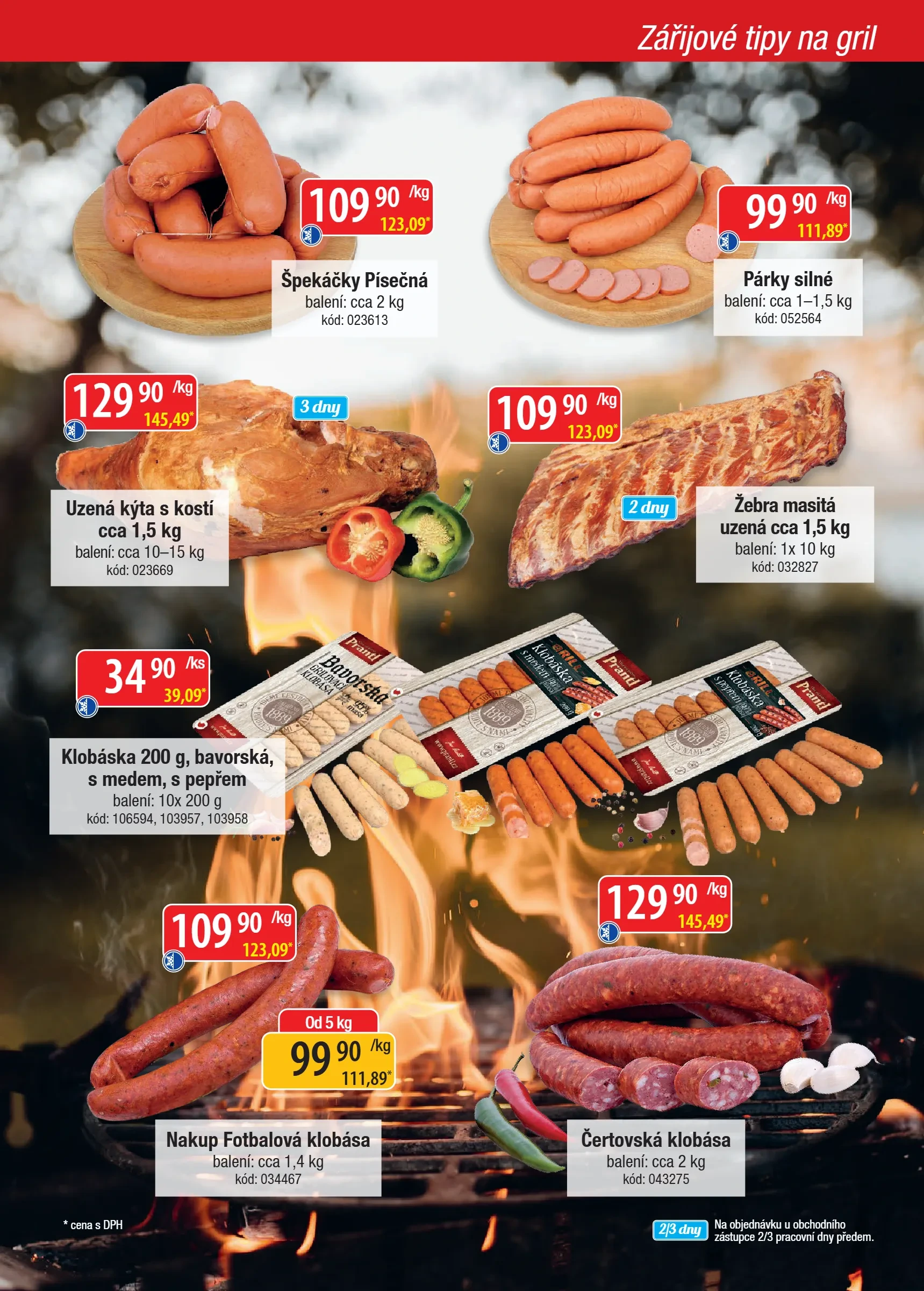 Flyer page 21