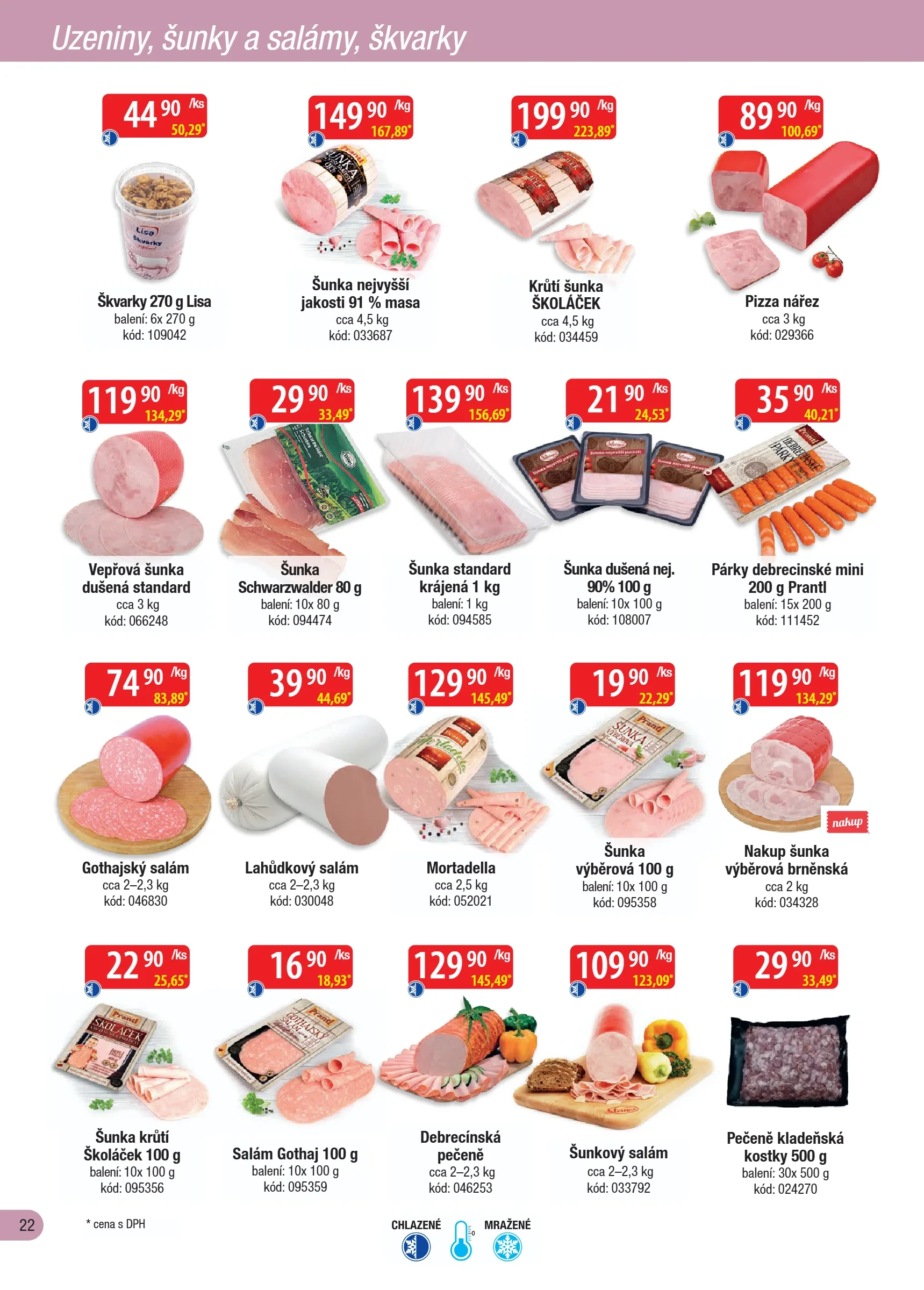 Flyer page 22